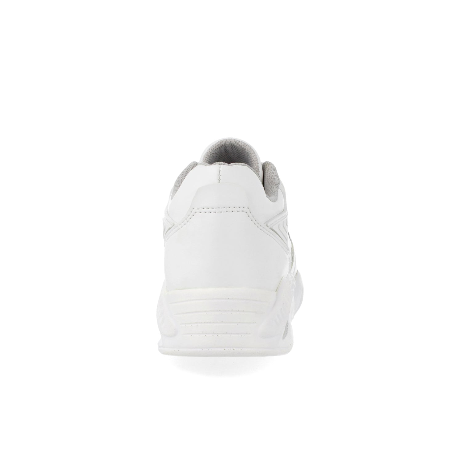 Tenis Atletico Vazza color Blanco para Mujer