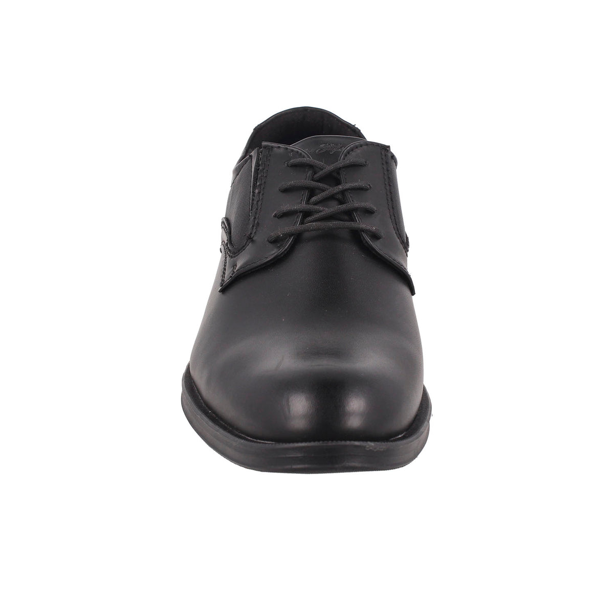 Zapato de Vestir Vazza color Negro para Hombre