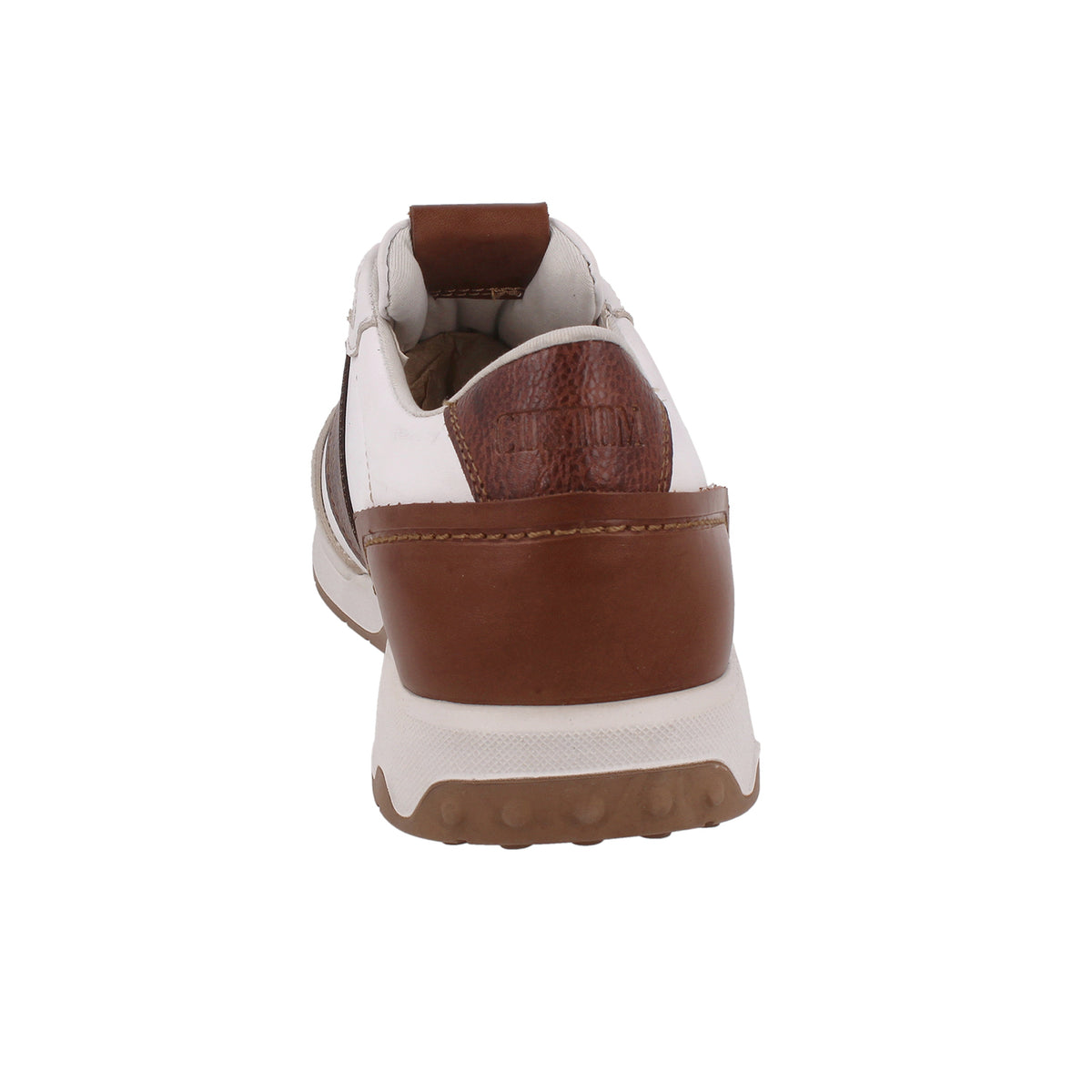 Tenis Urbano Vazza color Blanco para Junior Nino