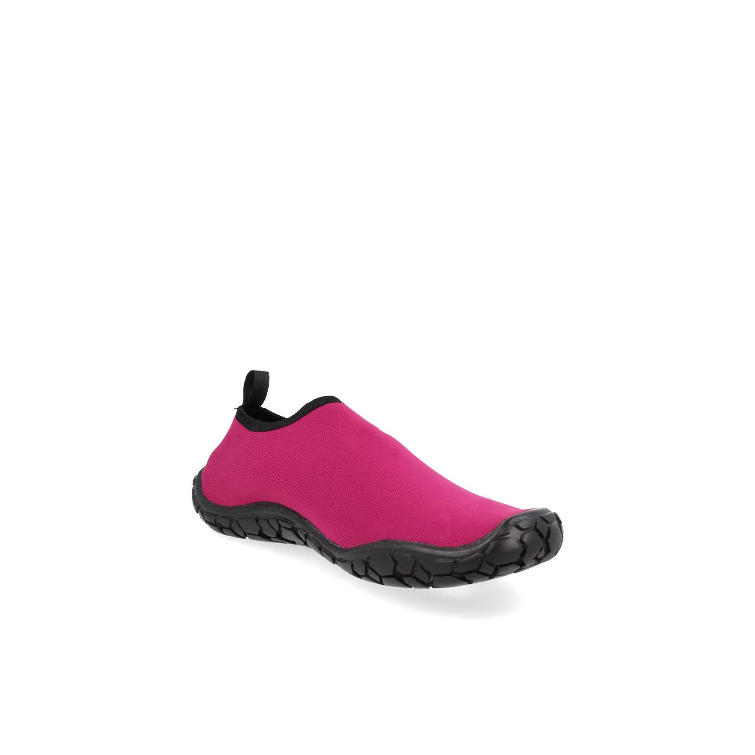 Sandalia de Playa Vazza color Rosa para Mujer