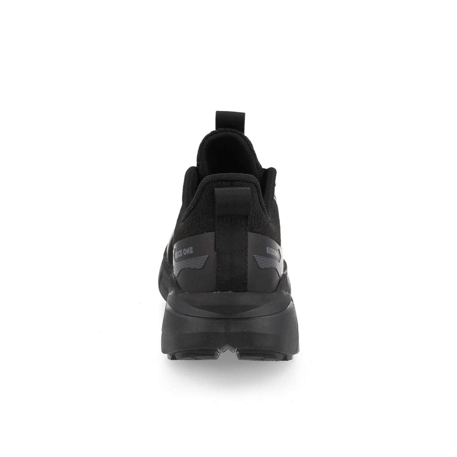 Tenis Urbano Vazza color Negro para Junior Niño