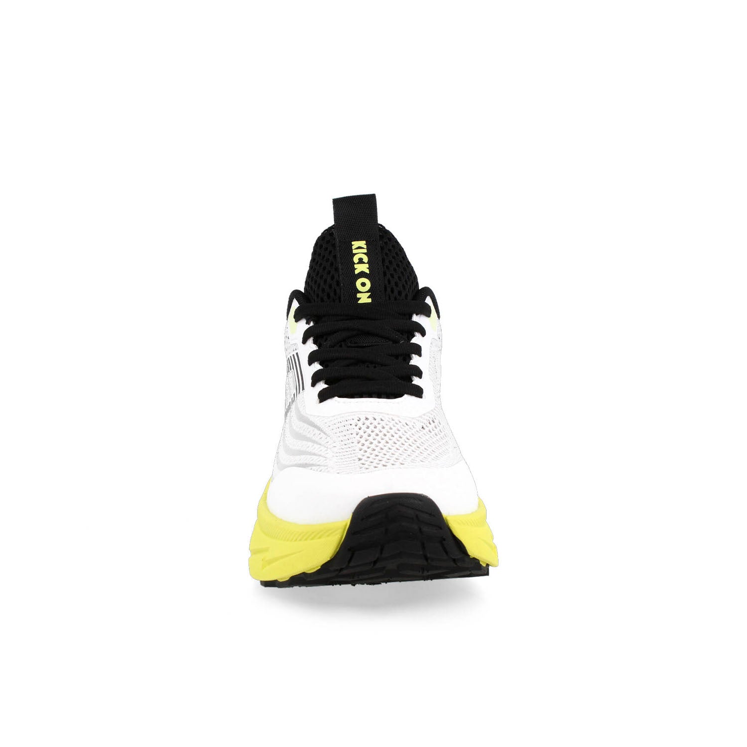Tenis Atletico Vazza color Blanco para Junior Niño