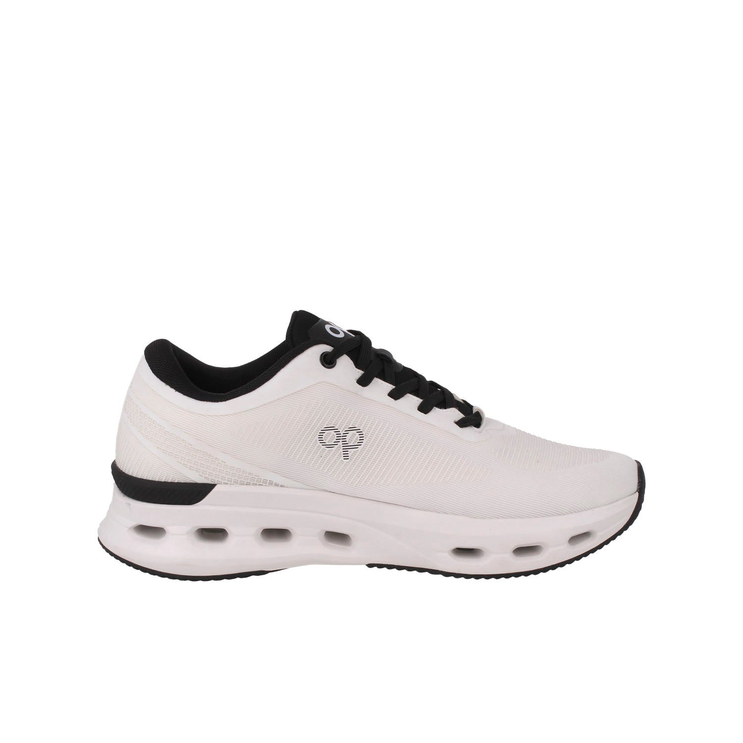 Tenis Atletico Vazza color Blanco para Hombre