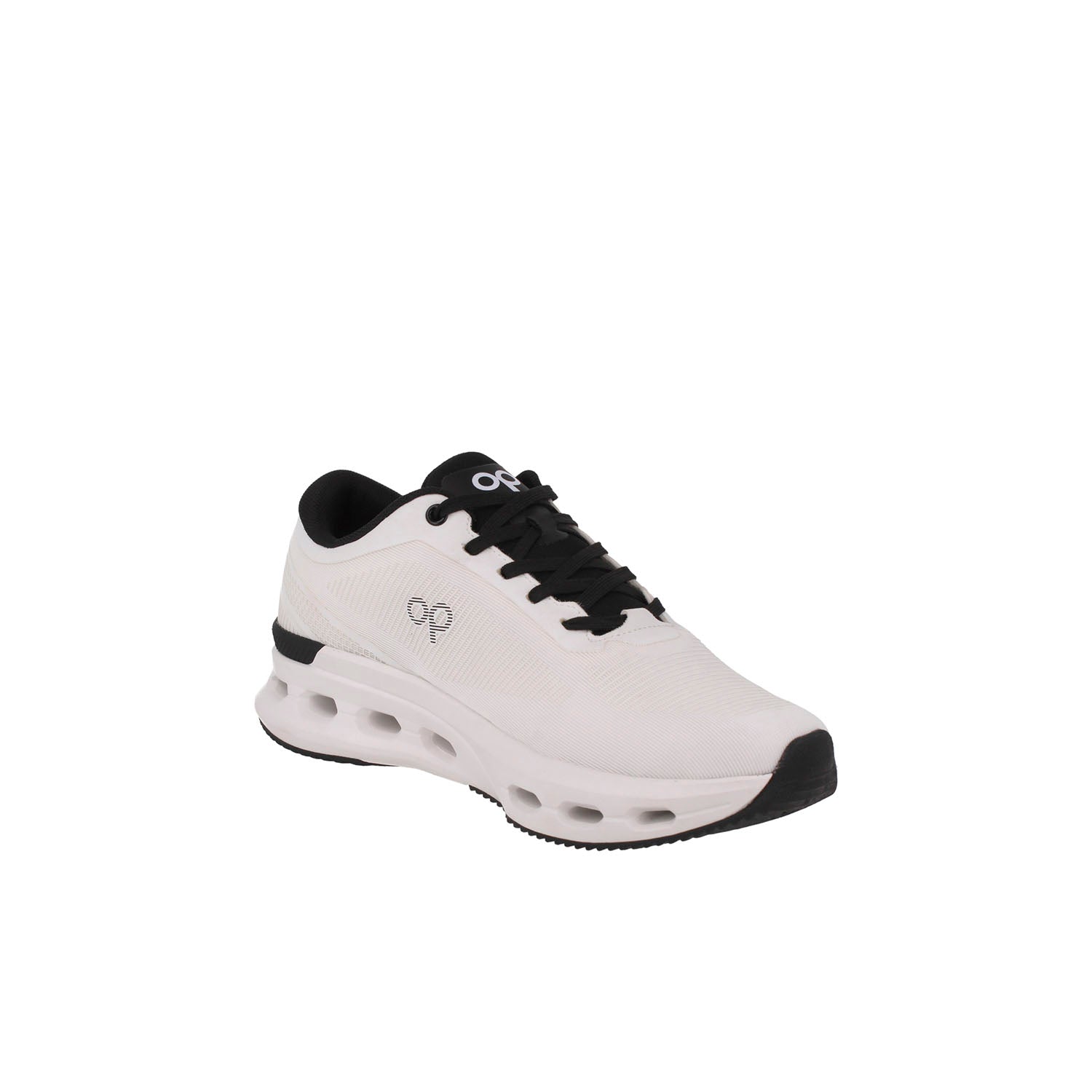 Tenis Atletico Vazza color Blanco para Hombre