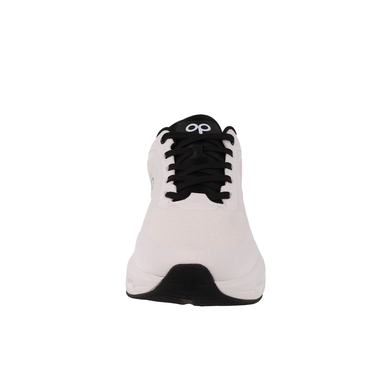 Tenis Atletico Vazza color Blanco para Hombre