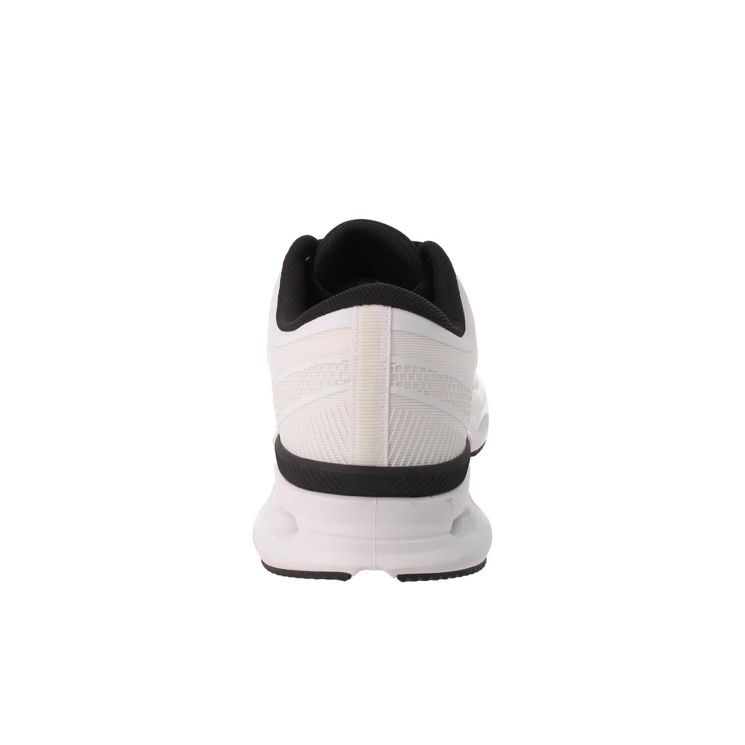 Tenis Atletico Vazza color Blanco para Hombre