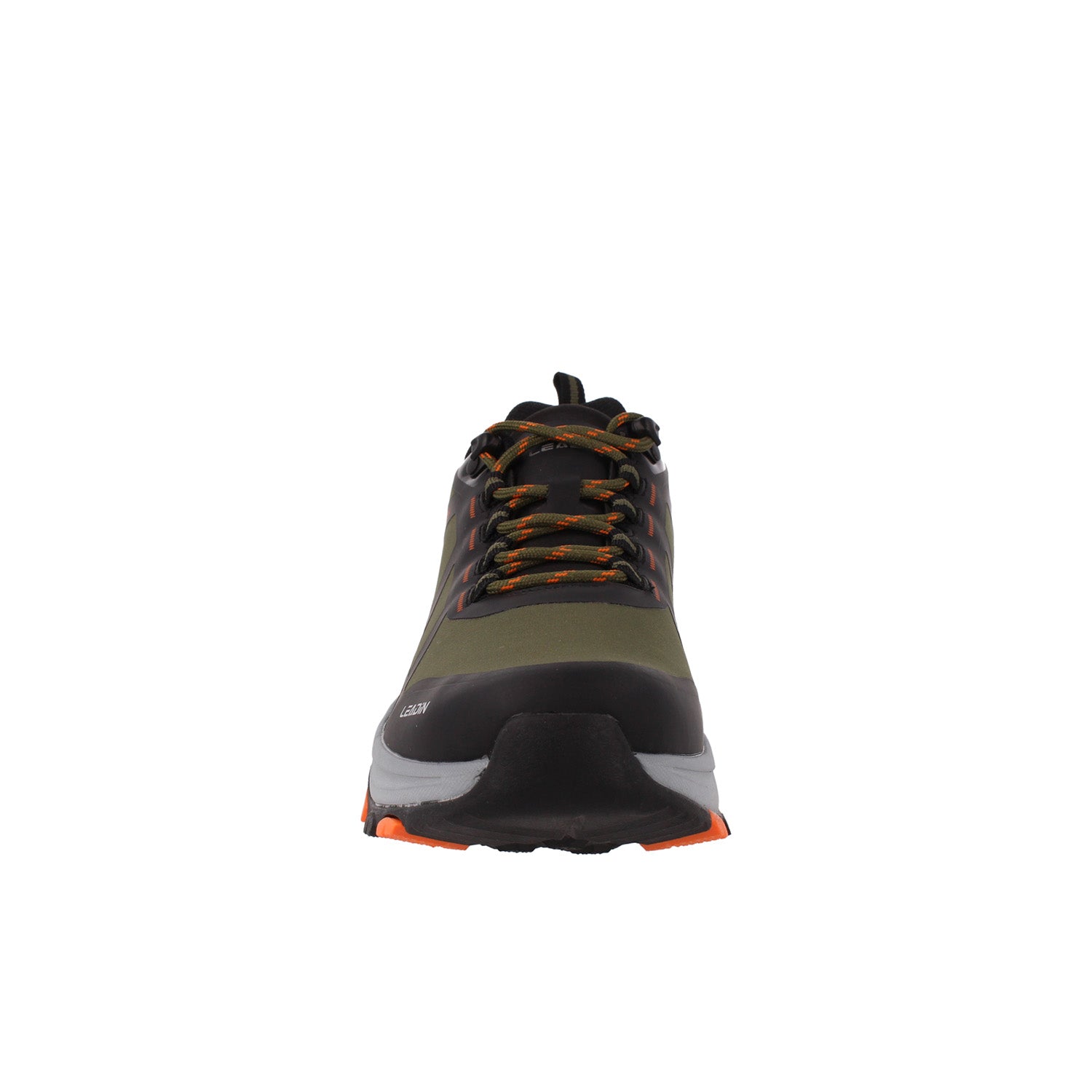 Tenis Atletico Vazza color Verde para Hombre