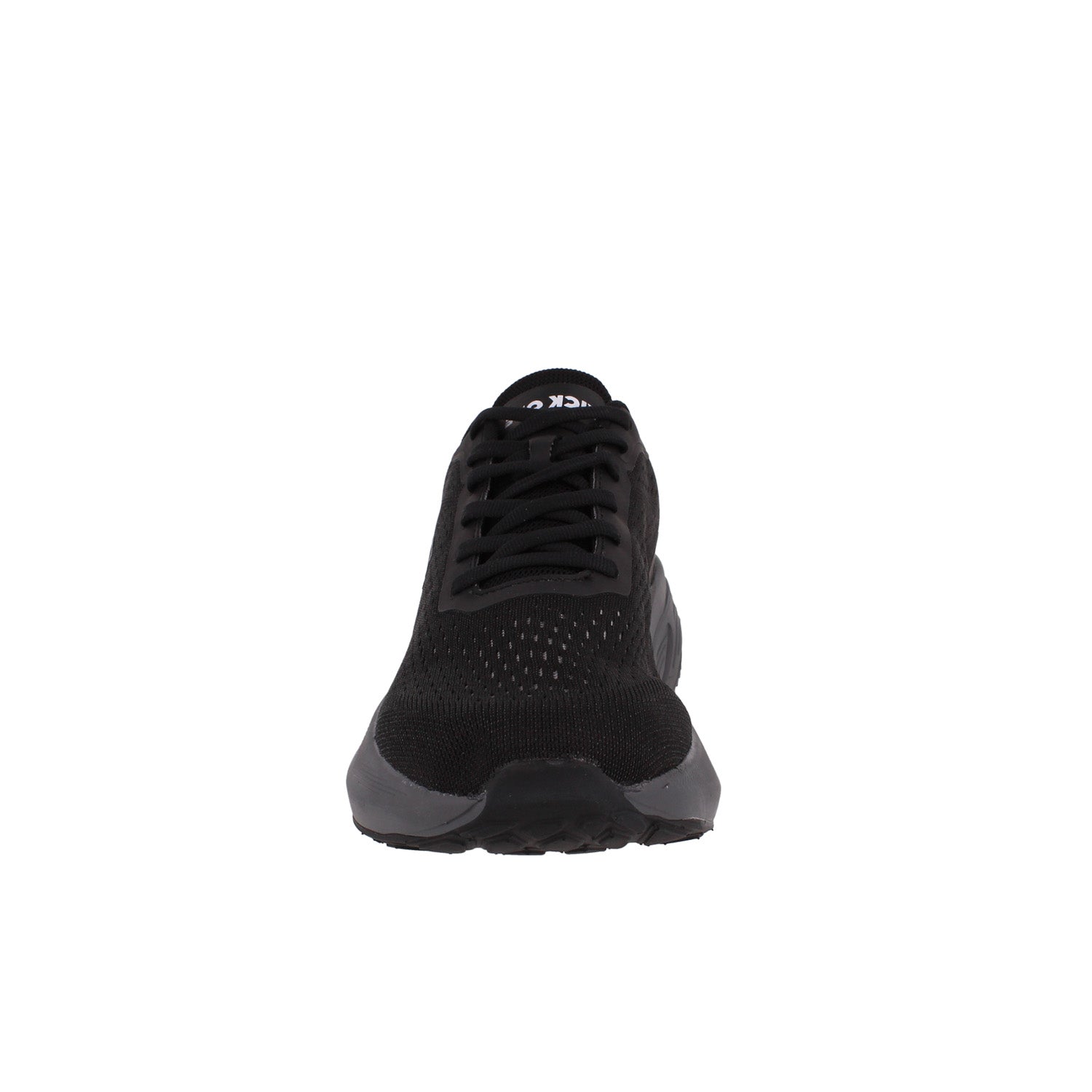 Tenis Atletico Vazza color Negro para Hombre