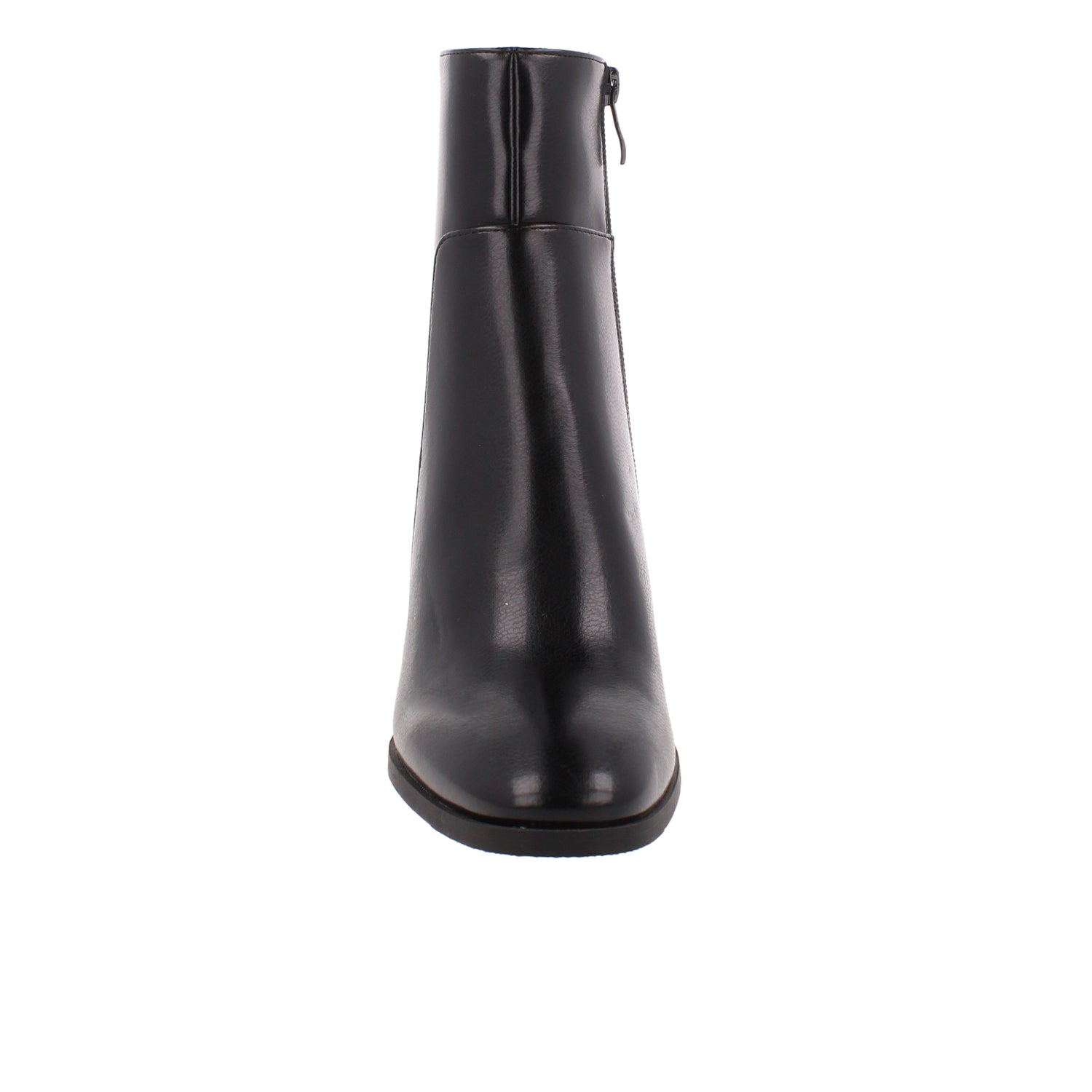 Botin de Vestir Vazza color Negro para Mujer