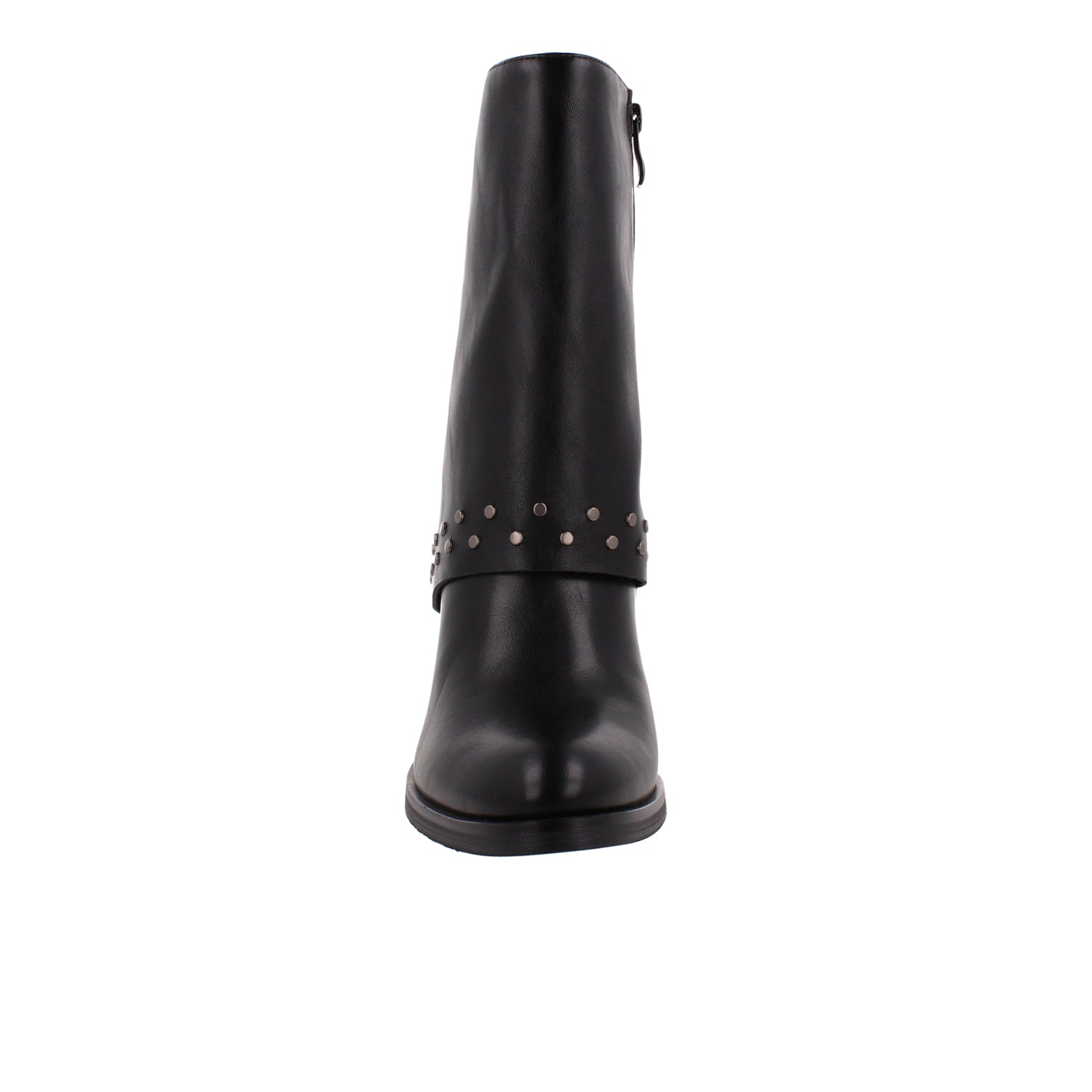 Botin de Vestir Vazza color Negro para Mujer