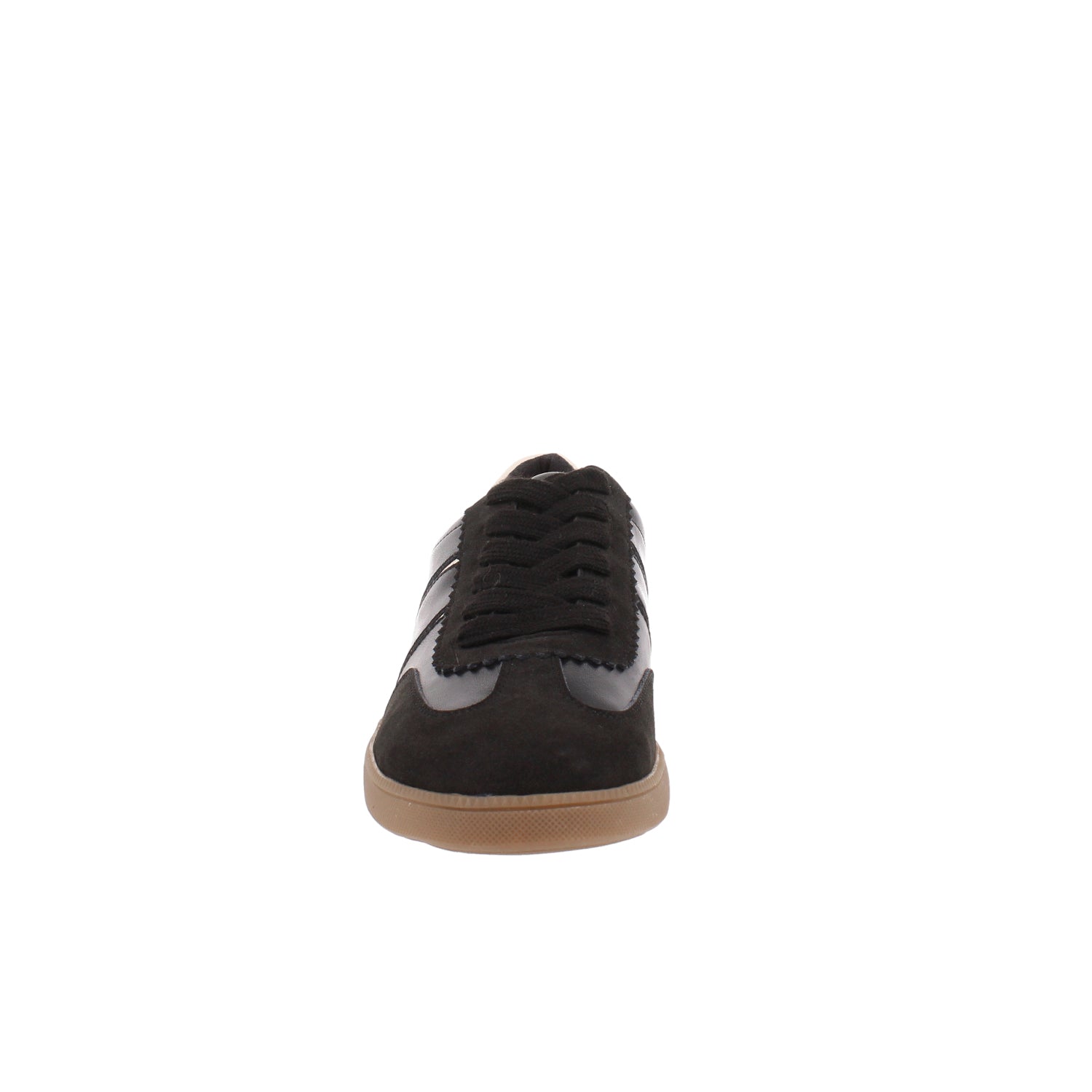 Tenis Urbano Vazza color Negro para Mujer