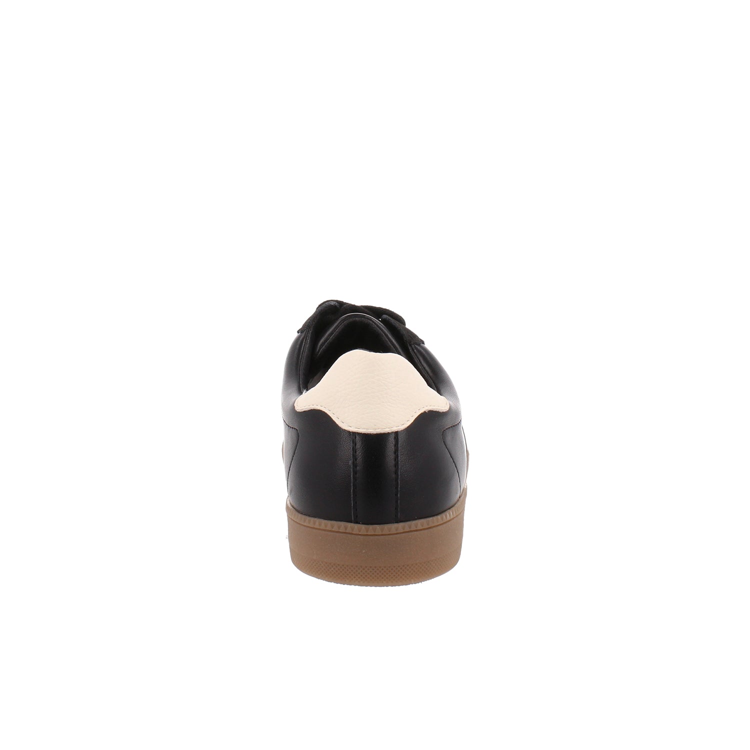Tenis Urbano Vazza color Negro para Mujer