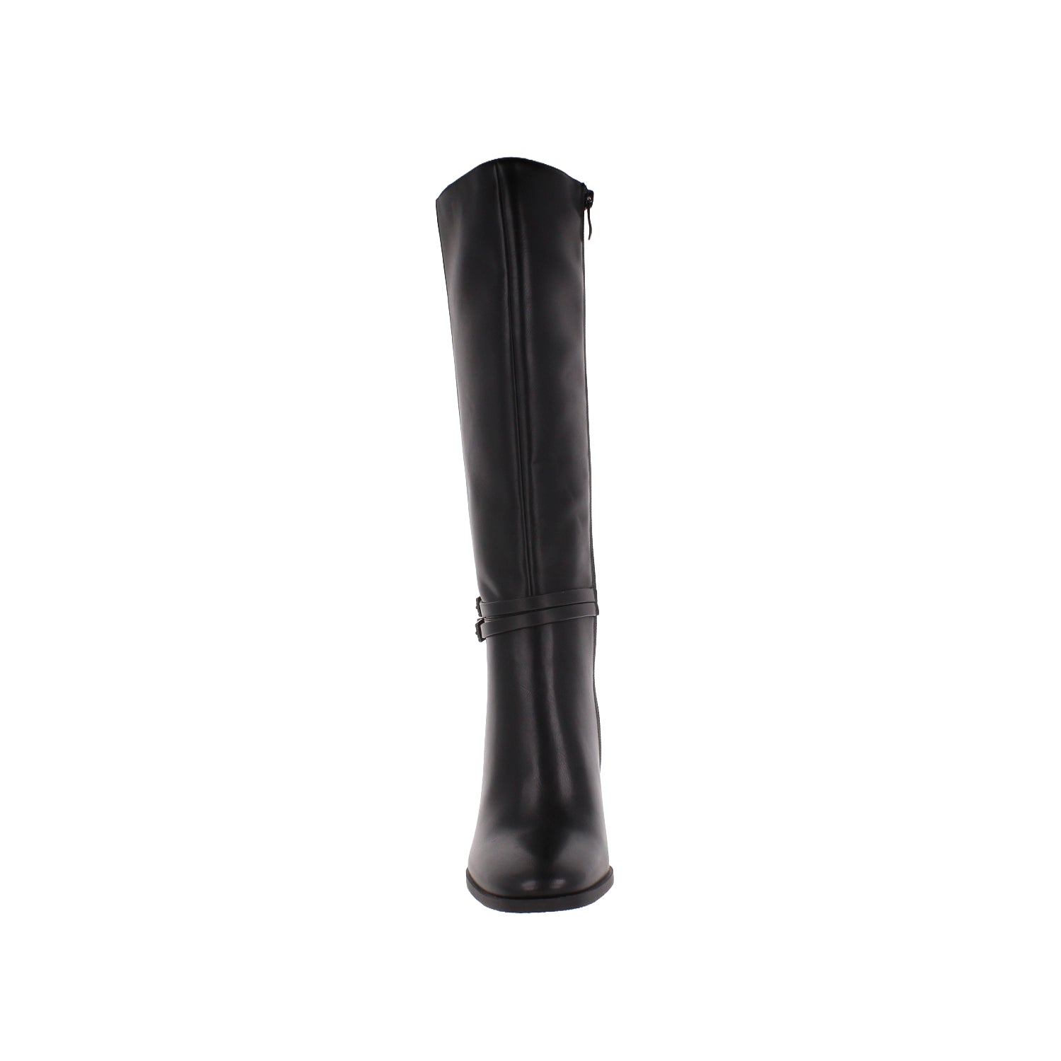 Bota de Vestir Vazza color Negro para Mujer