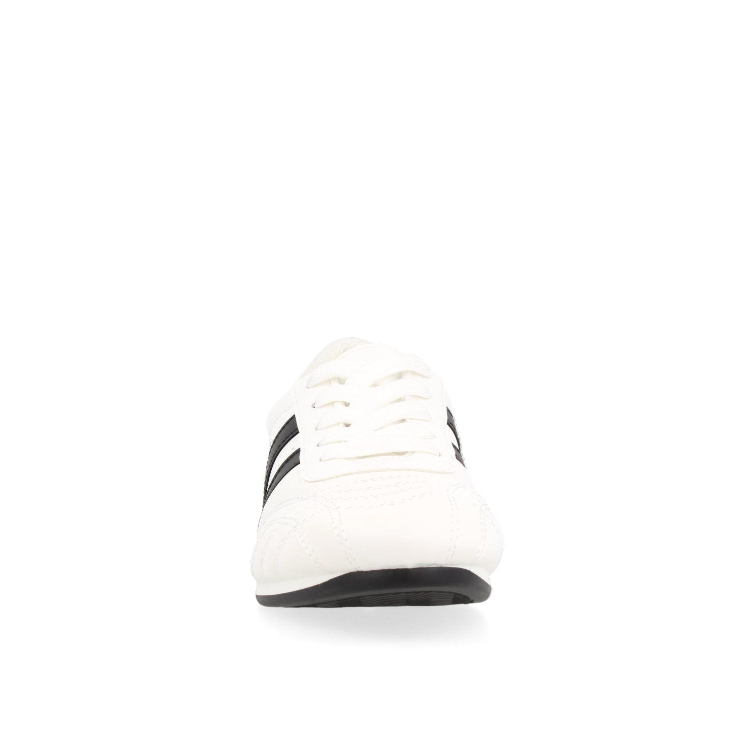 Tenis Urbano Vazza color Blanco para Mujer