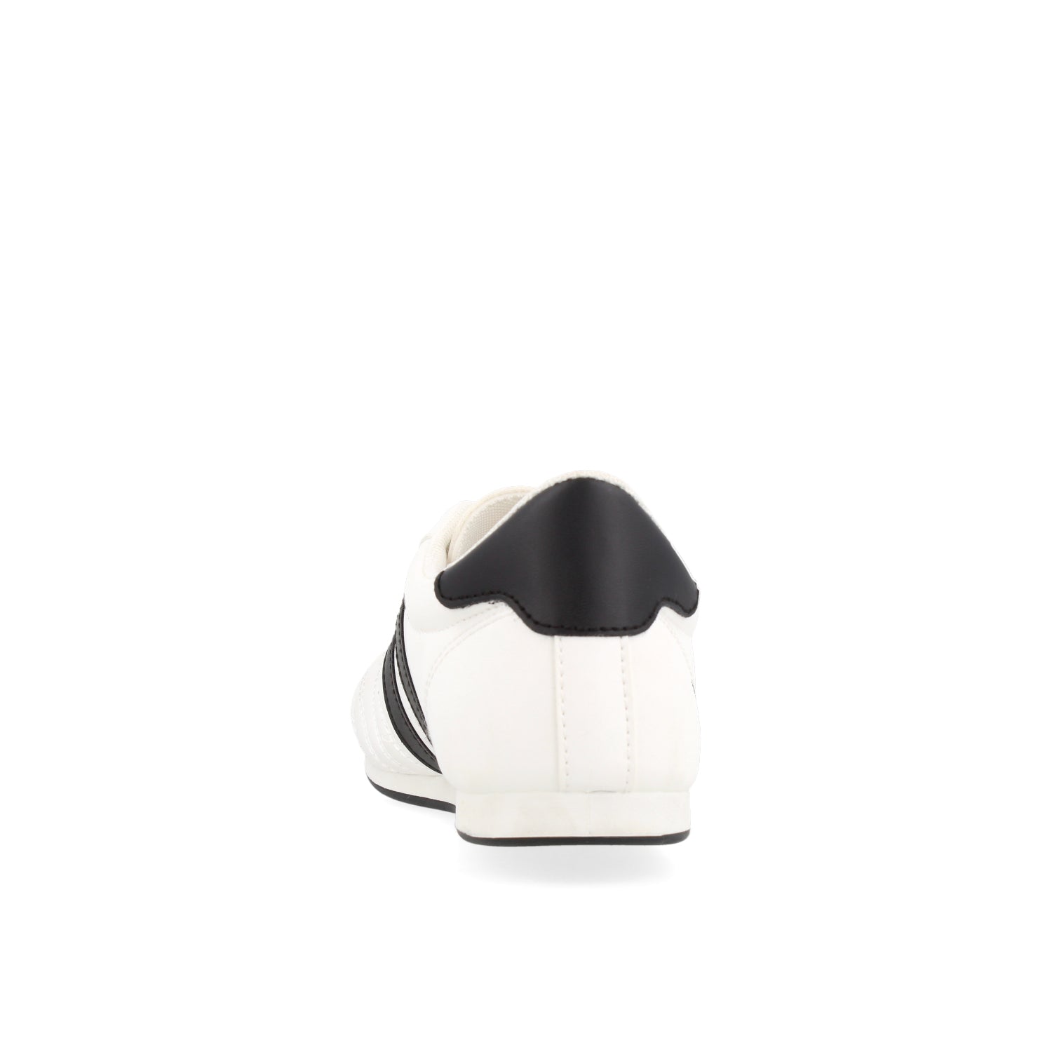 Tenis Urbano Vazza color Blanco para Mujer