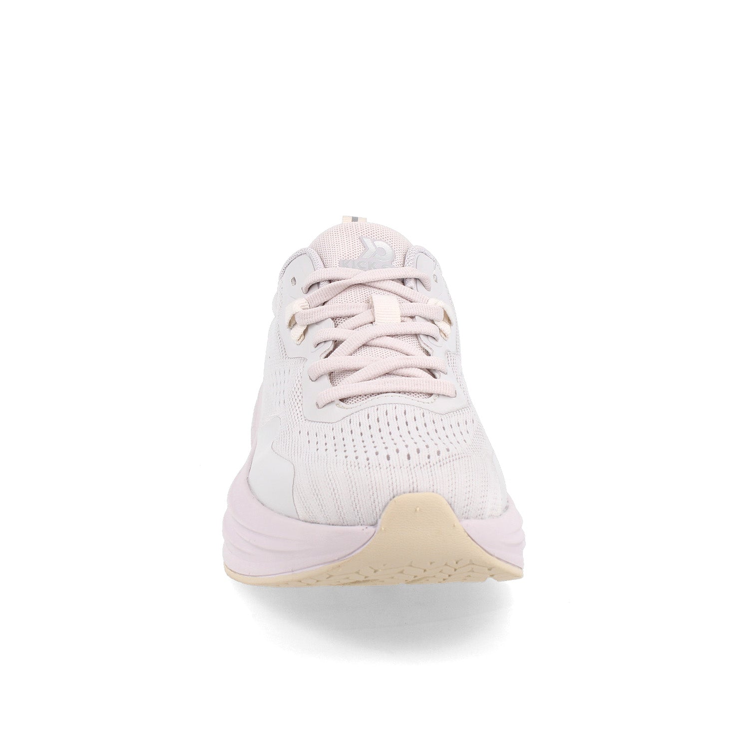 Tenis Urbano Vazza color Lila para Mujer