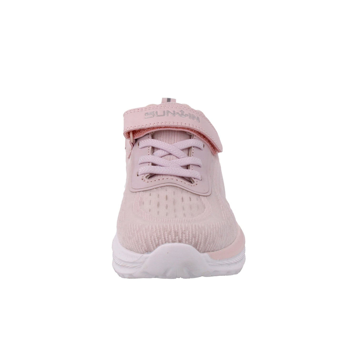 Tenis Atletico Vazza color Rosa para Niña