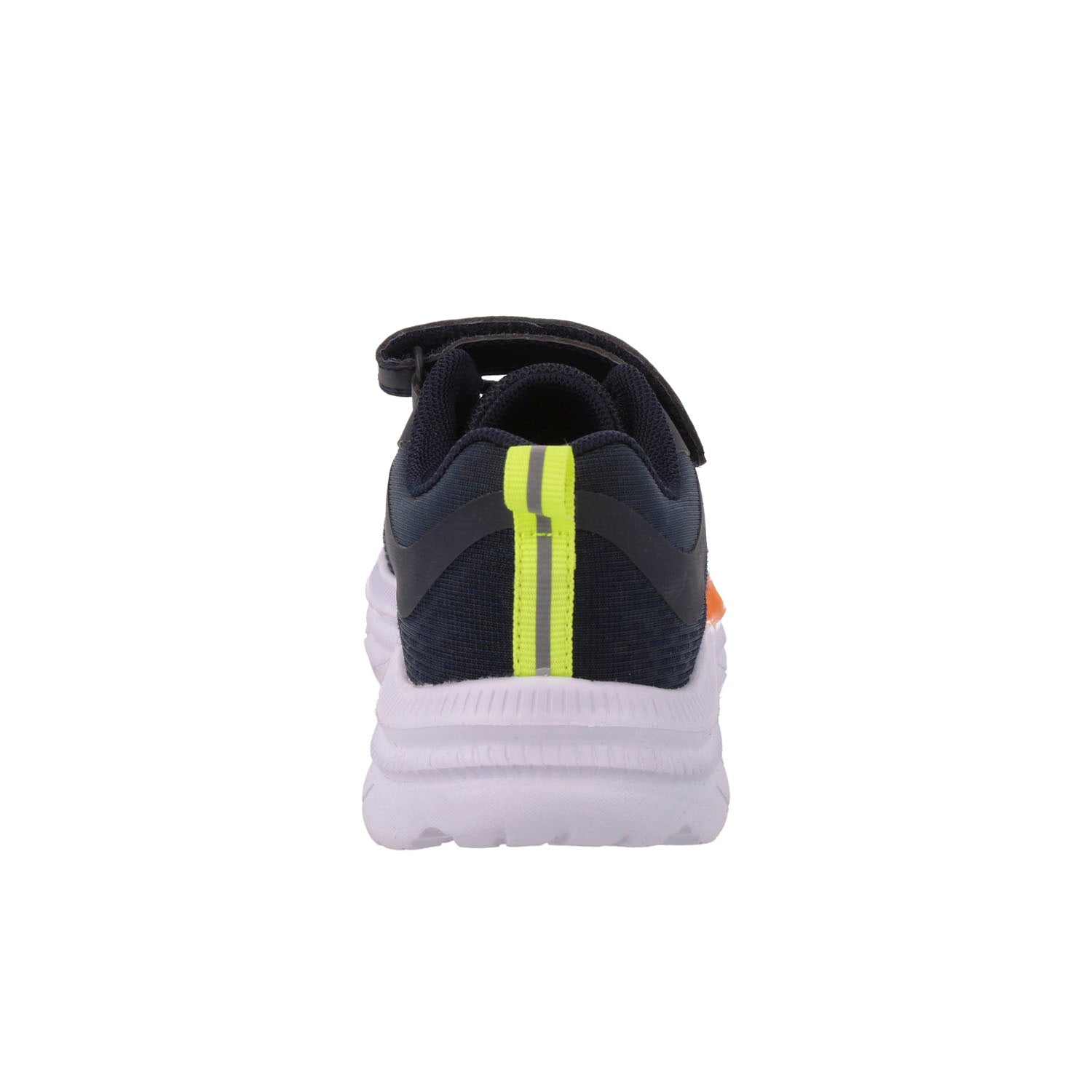 Tenis Casual Vazza color Marino para Niño