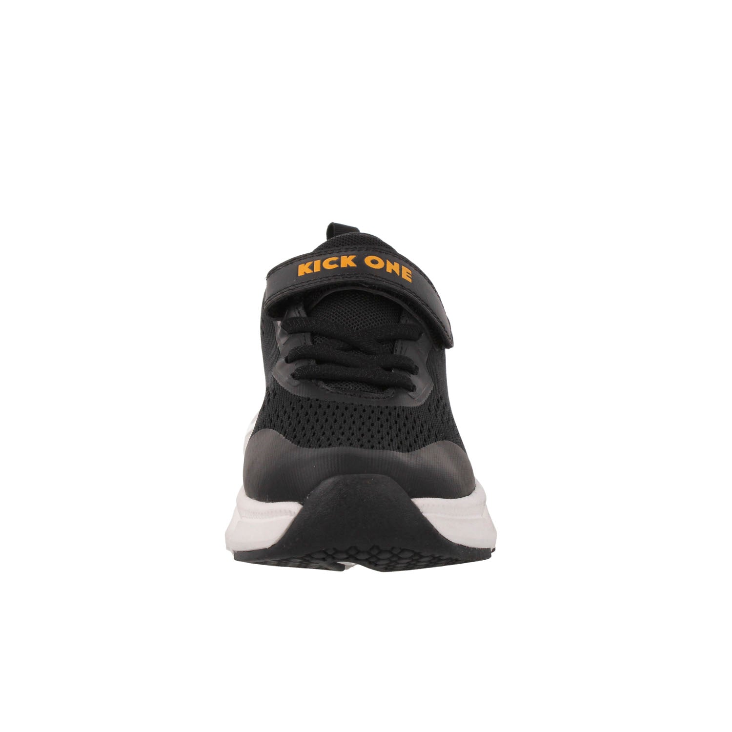 Tenis Urbano Vazza color Negro para Niño