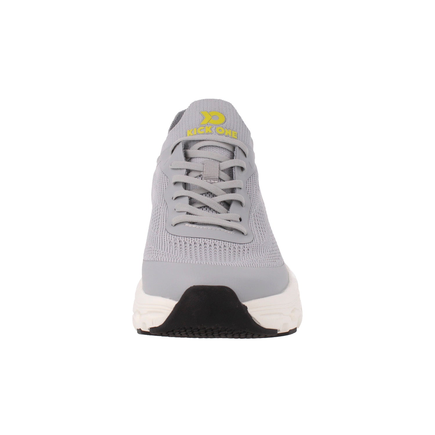 Tenis Atletico Vazza color Gris para Hombre