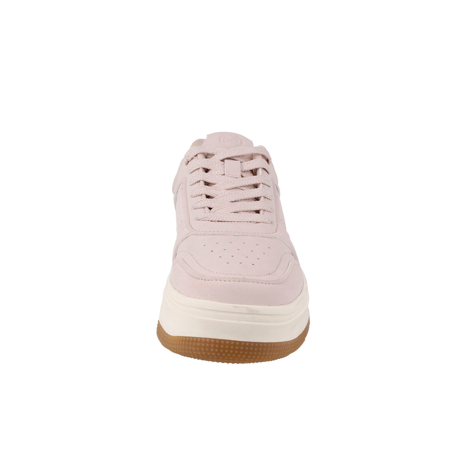 Tenis Urbano Vazza color Rosa para Mujer