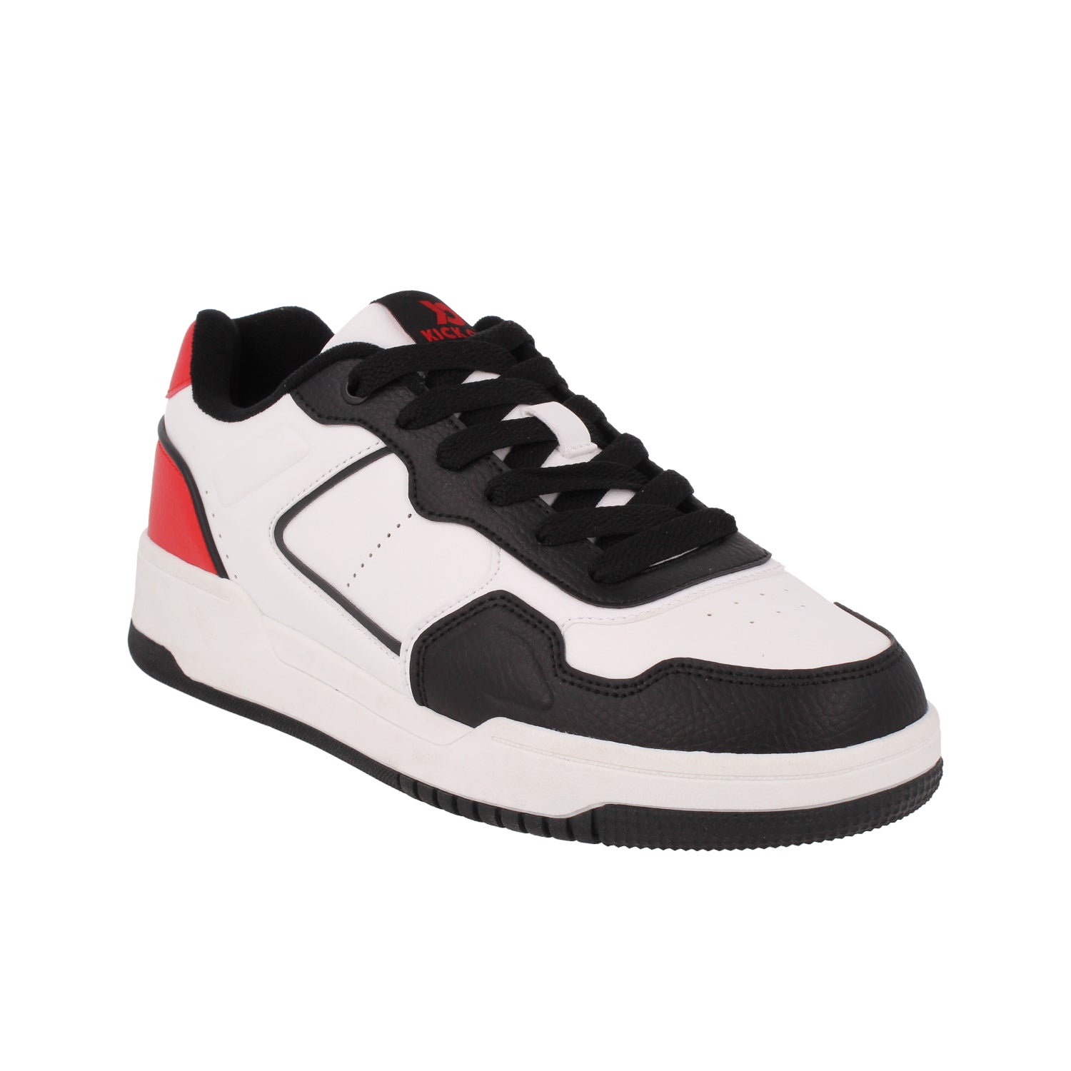 Tenis Atletico Vazza color Blanco para Hombre