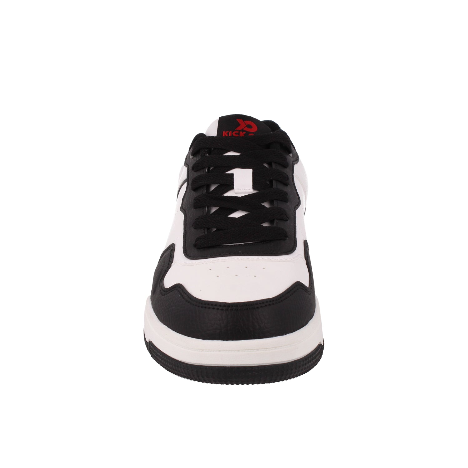 Tenis Atletico Vazza color Blanco para Hombre