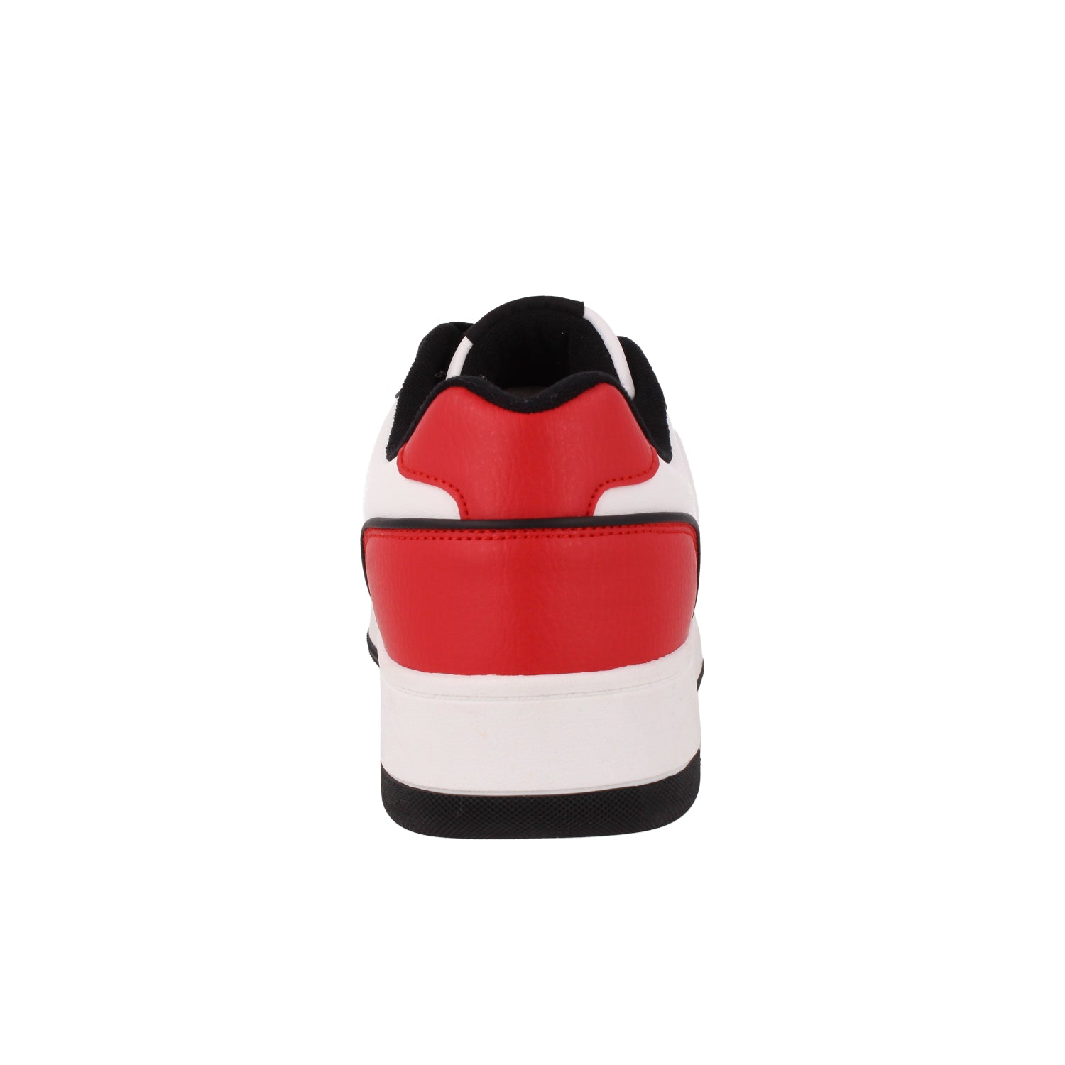 Tenis Atletico Vazza color Blanco para Hombre