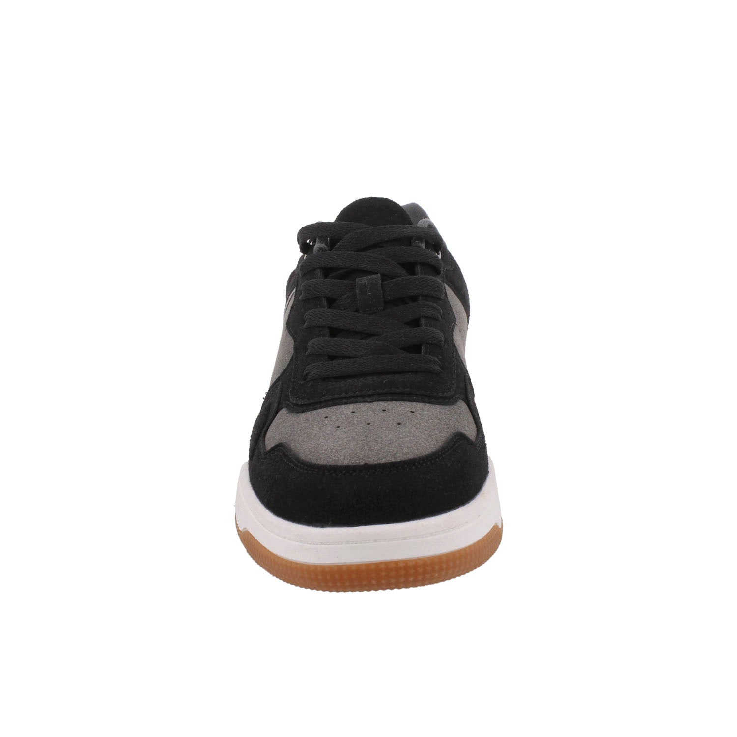 Tenis Atletico Vazza color Negro para Hombre