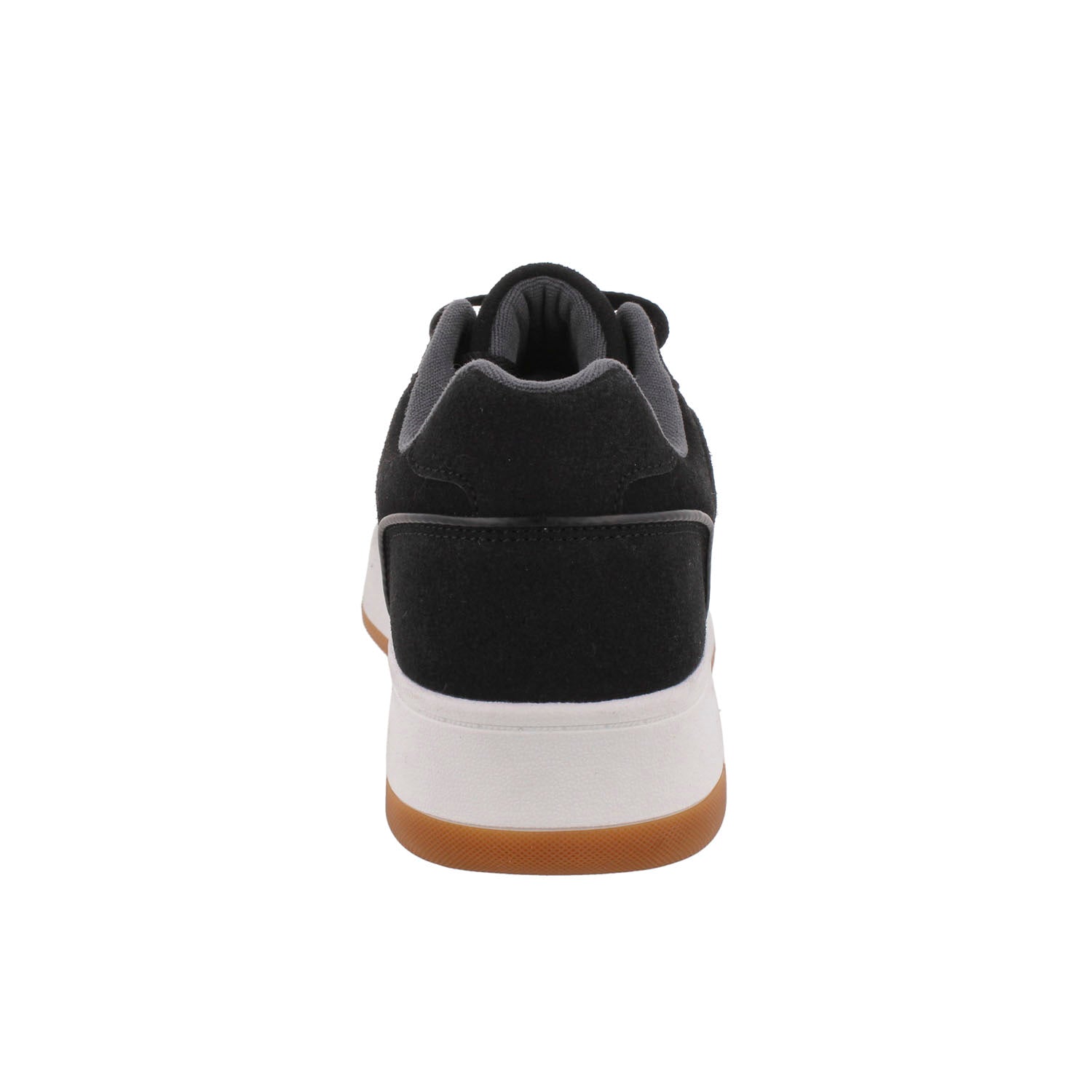 Tenis Atletico Vazza color Negro para Hombre