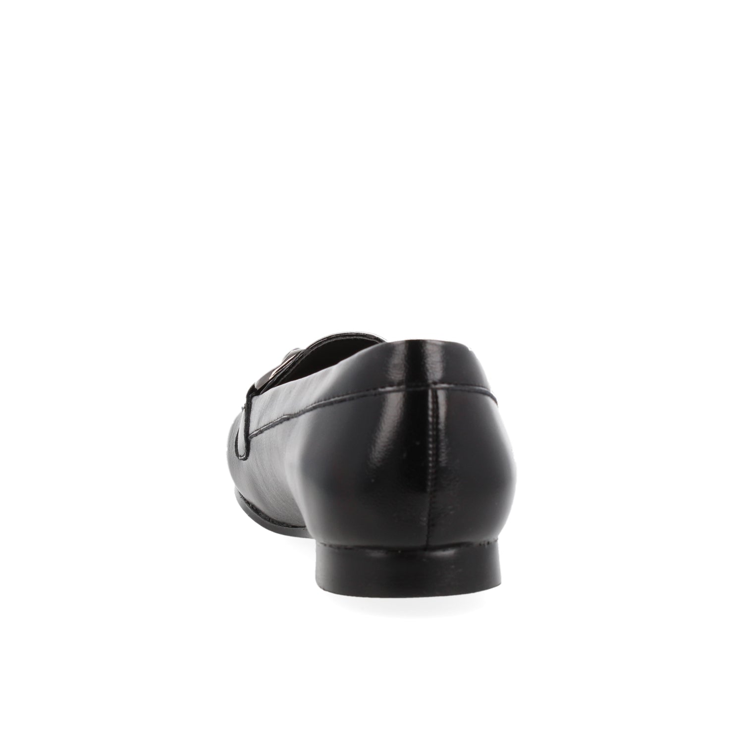 Zapato Casual Vazza color Negro para Mujer