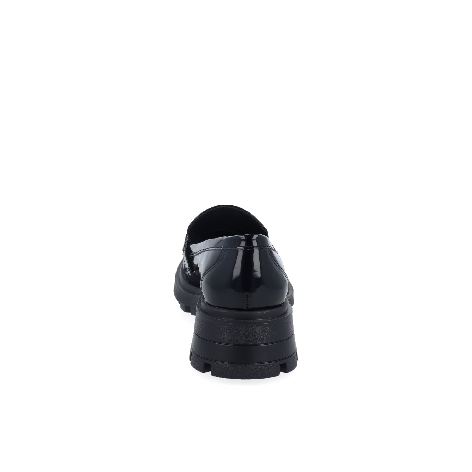 Zapato Casual Greenlove color Negro para Mujer