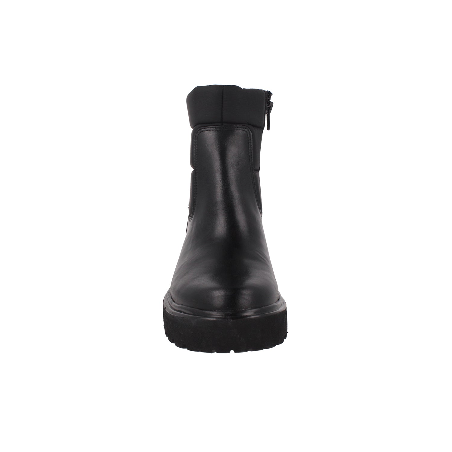 Bota Casual Greenlove color Napa para Mujer