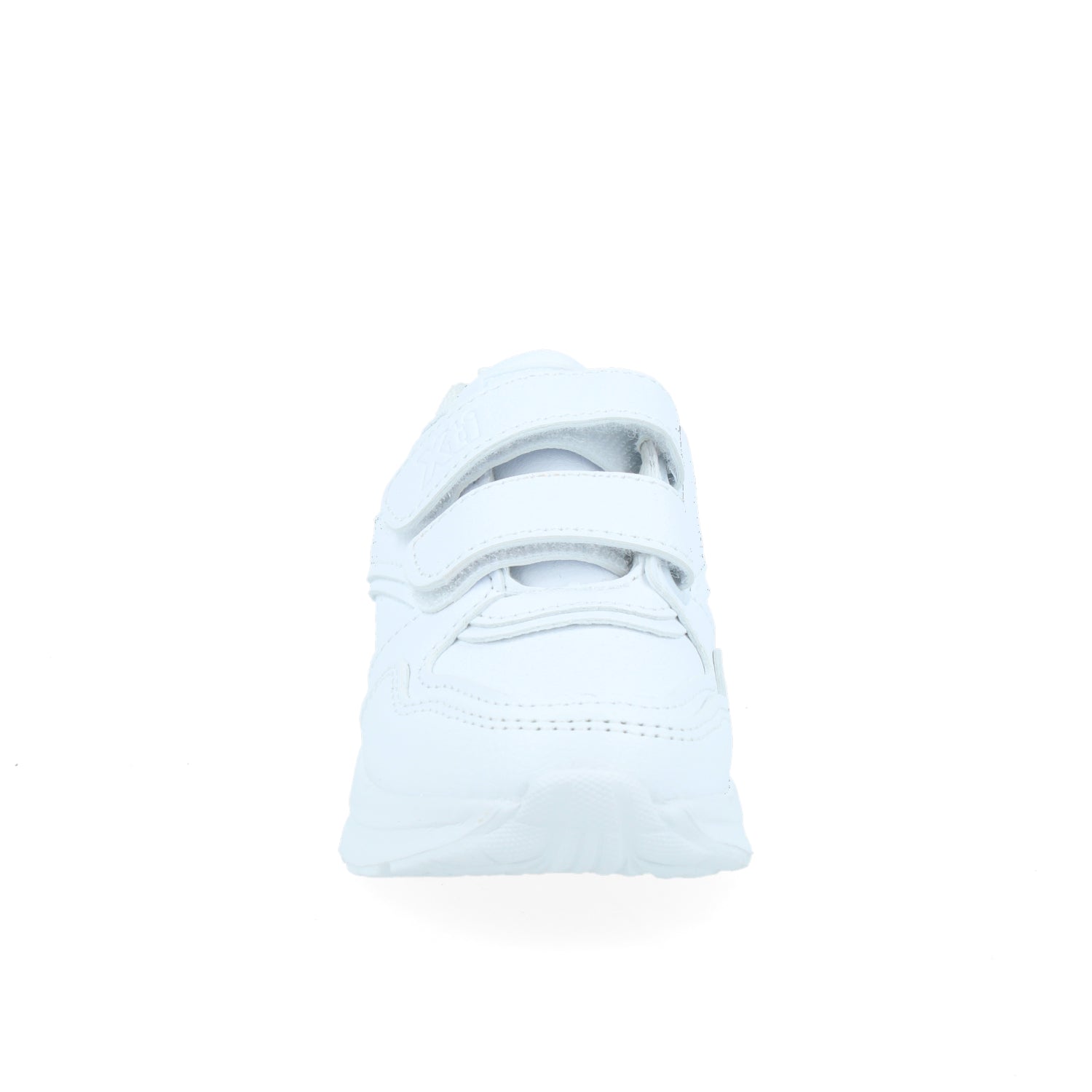 Tenis Urbano Vazza color Blanco para Niño