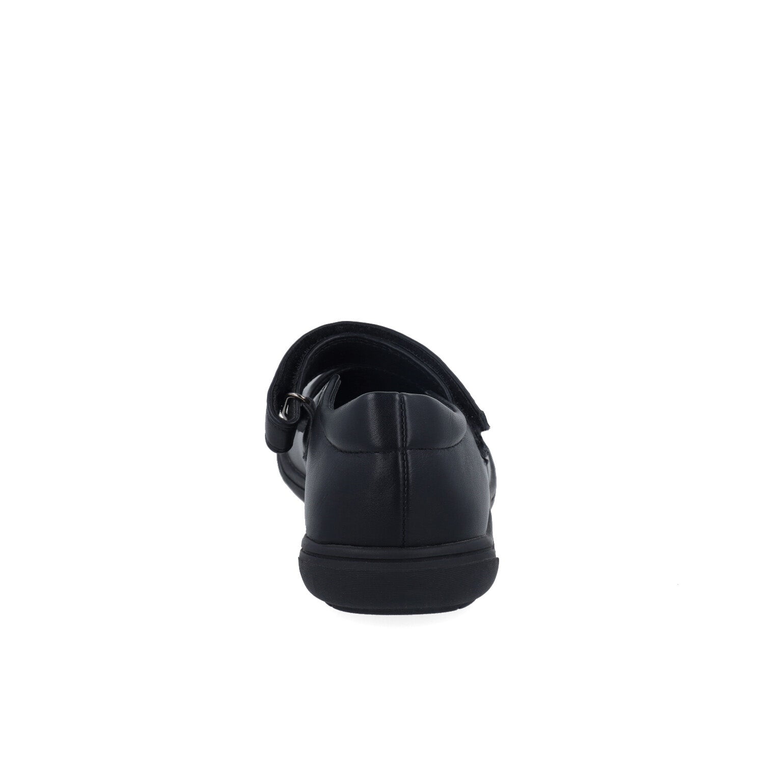 Zapato Casual Vazza color Negro para Junior Niña