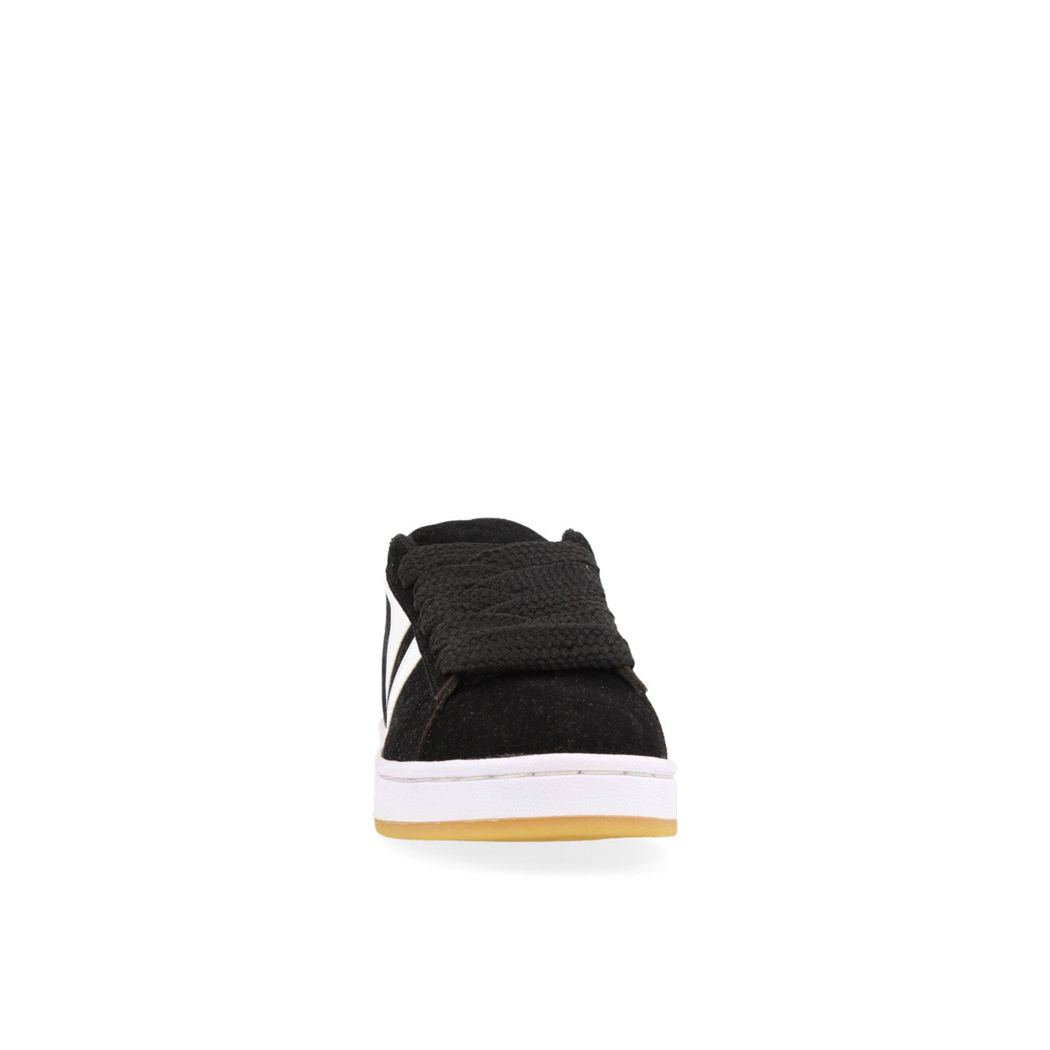 Tenis Urbano Vazza color Negro para Niño