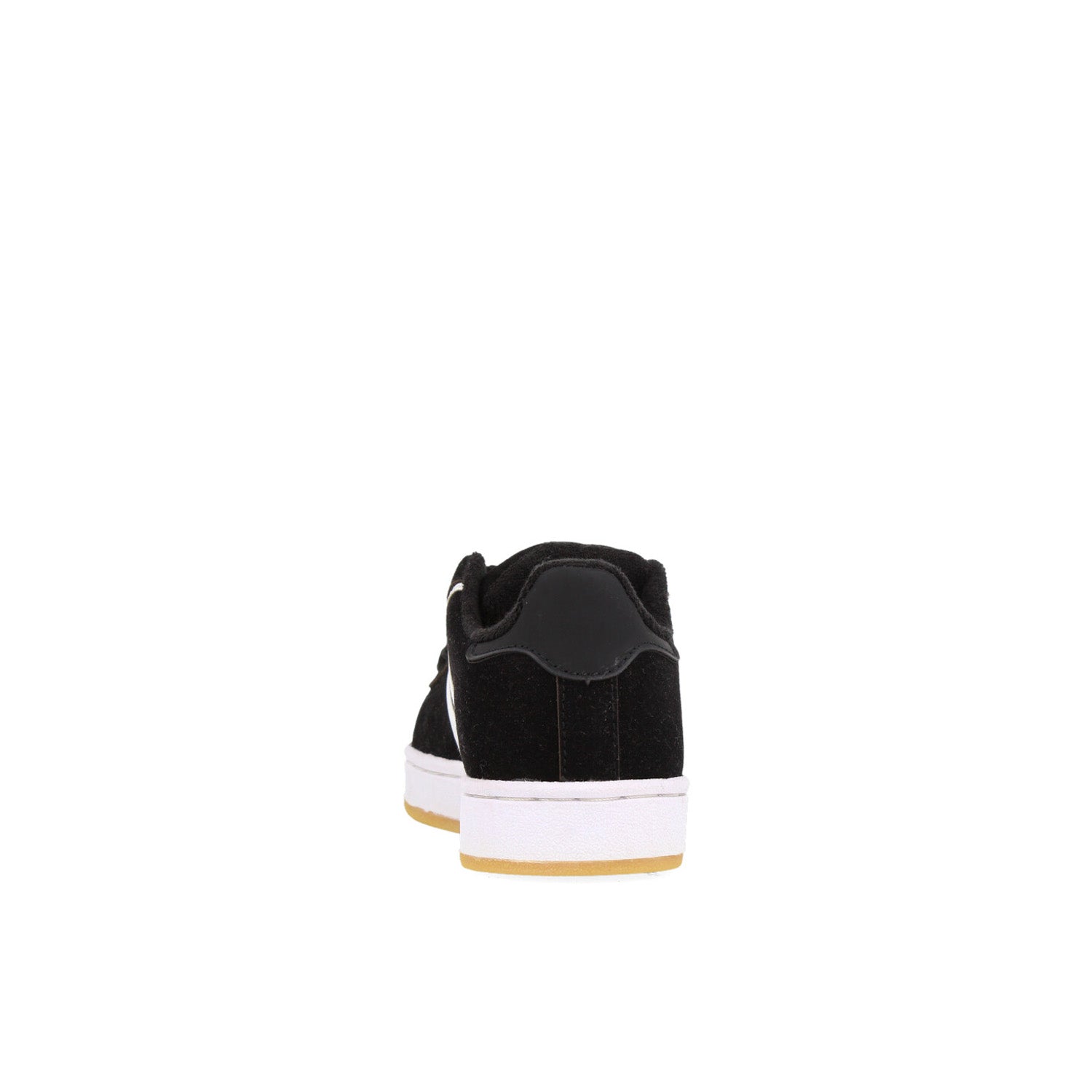 Tenis Urbano Vazza color Negro para Niño