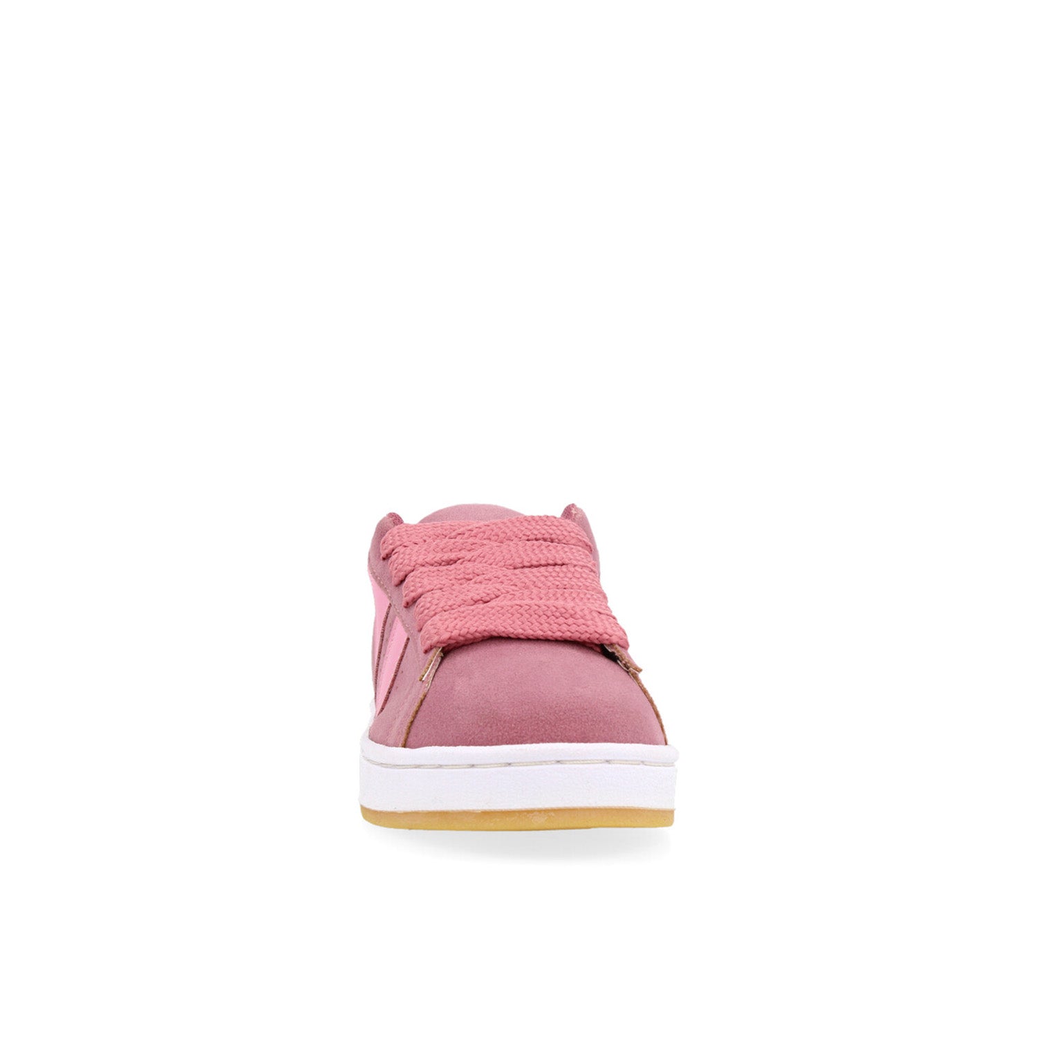 Tenis Urbano Vazza color Rosa para Niña