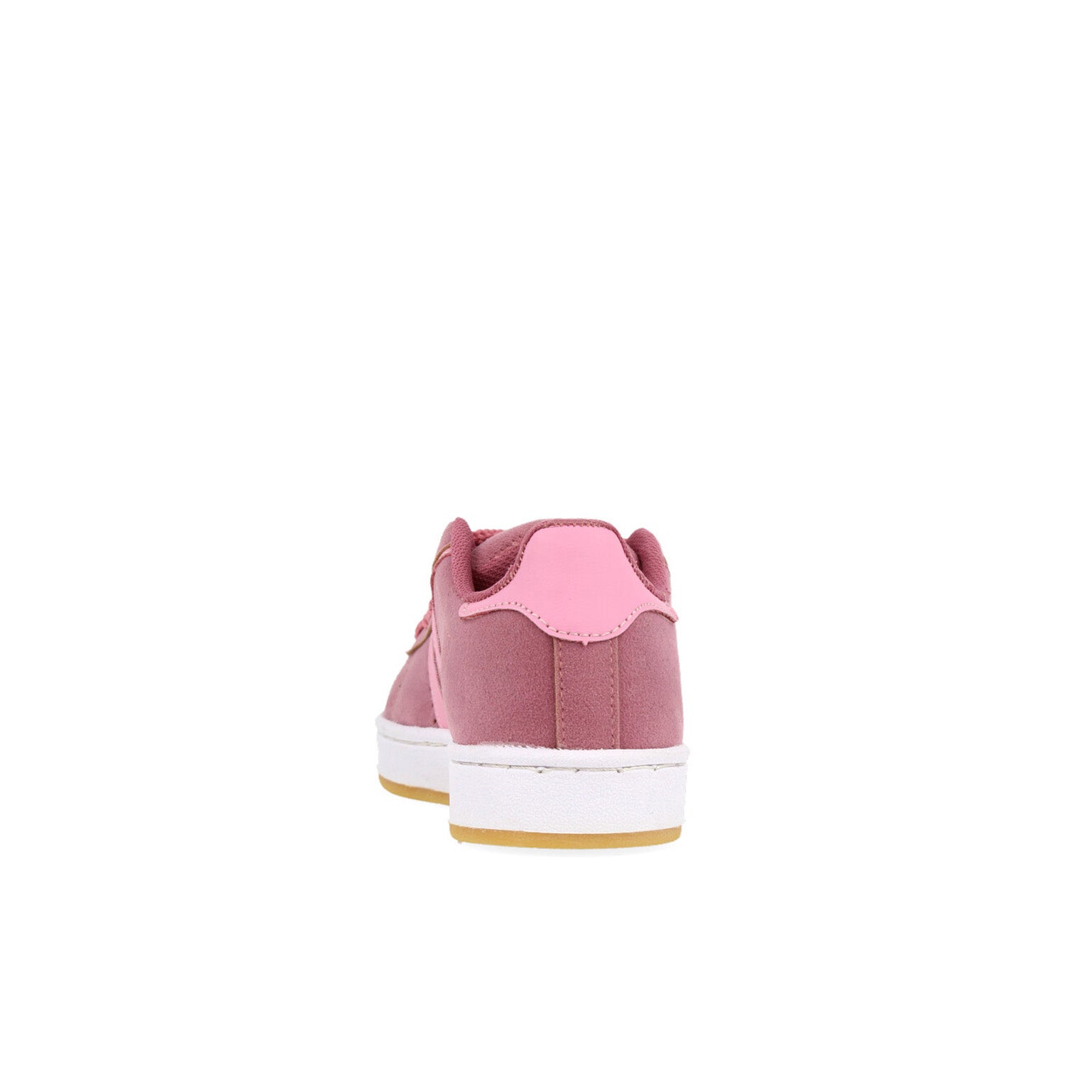 Tenis Urbano Vazza color Rosa para Niña