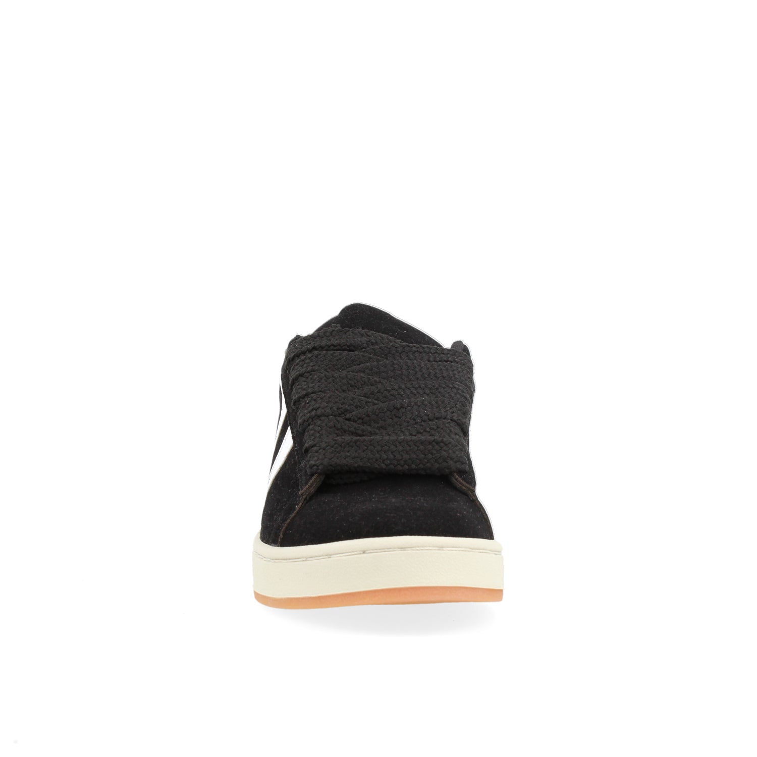 Tenis Urbano Vazza color Negro para Mujer