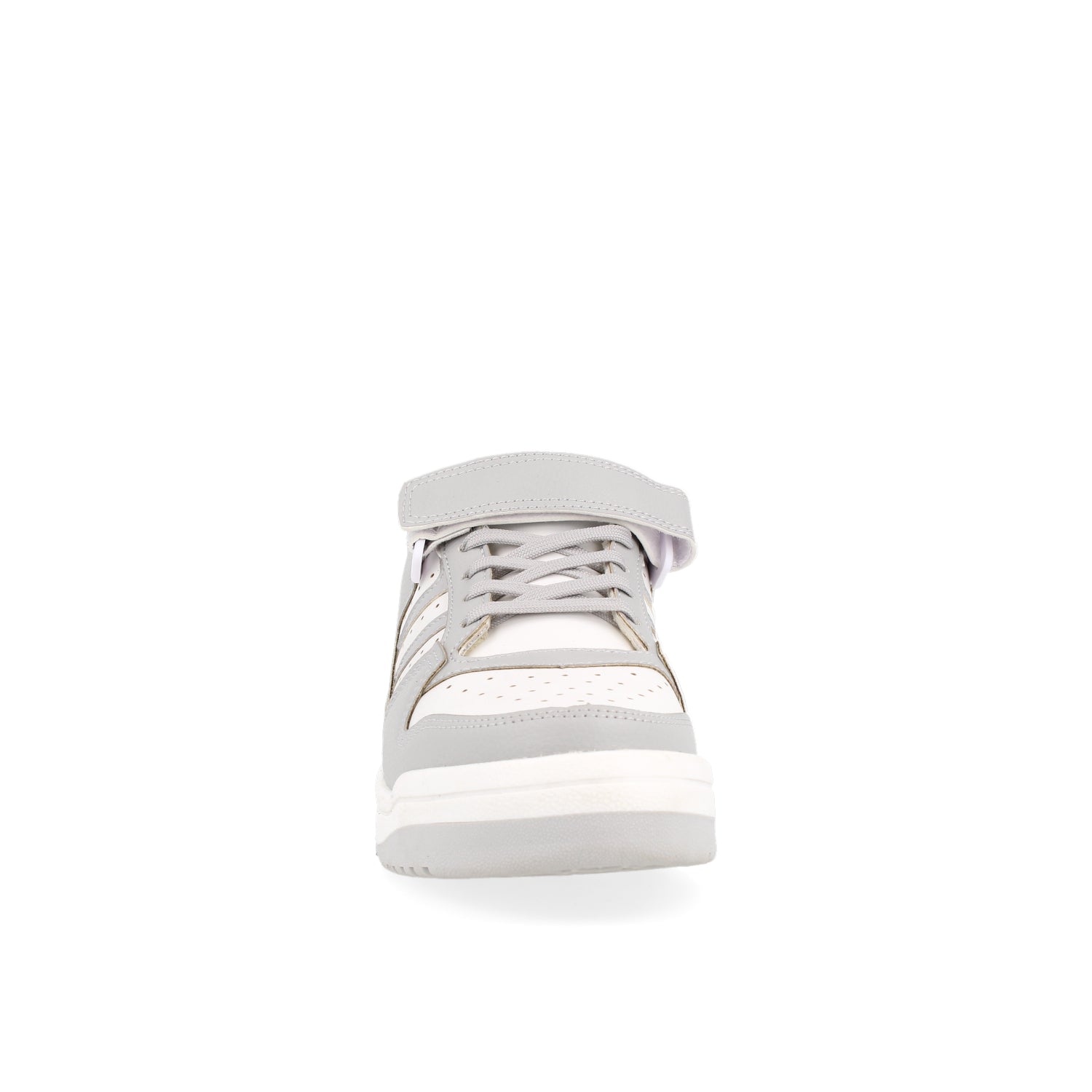 Tenis Urbano Vazza color Gris para Mujer