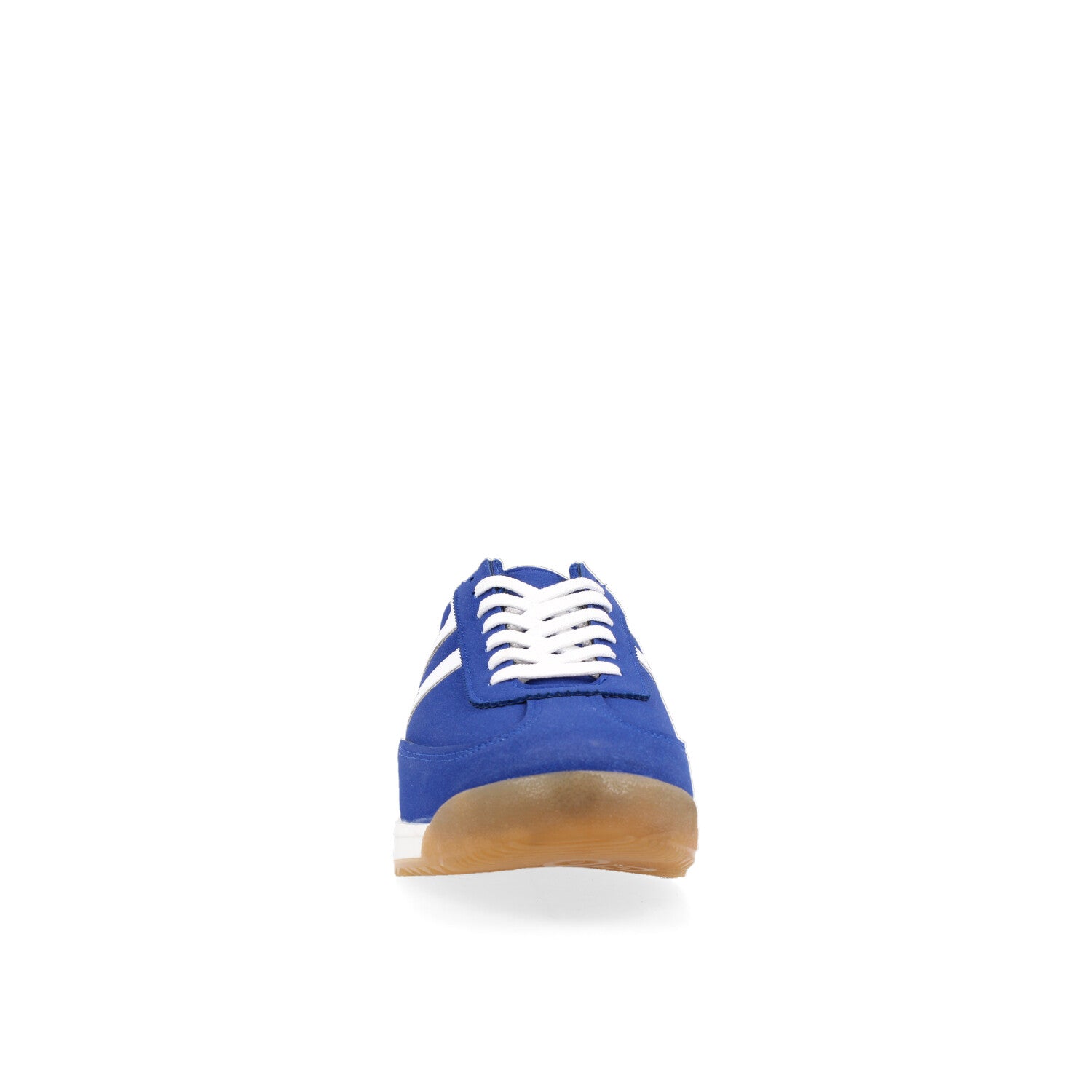 Tenis Urbano Vazza color Rey para Hombre