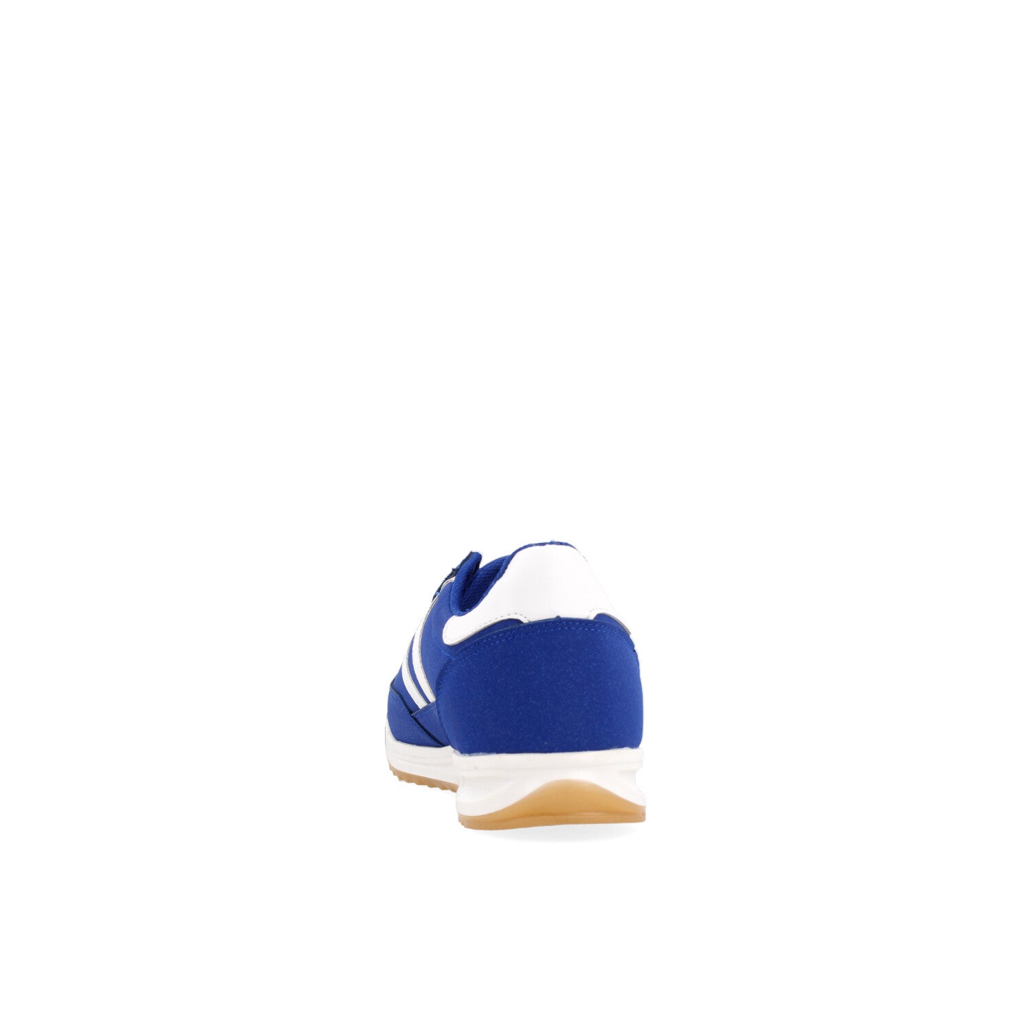 Tenis Urbano Vazza color Rey para Hombre