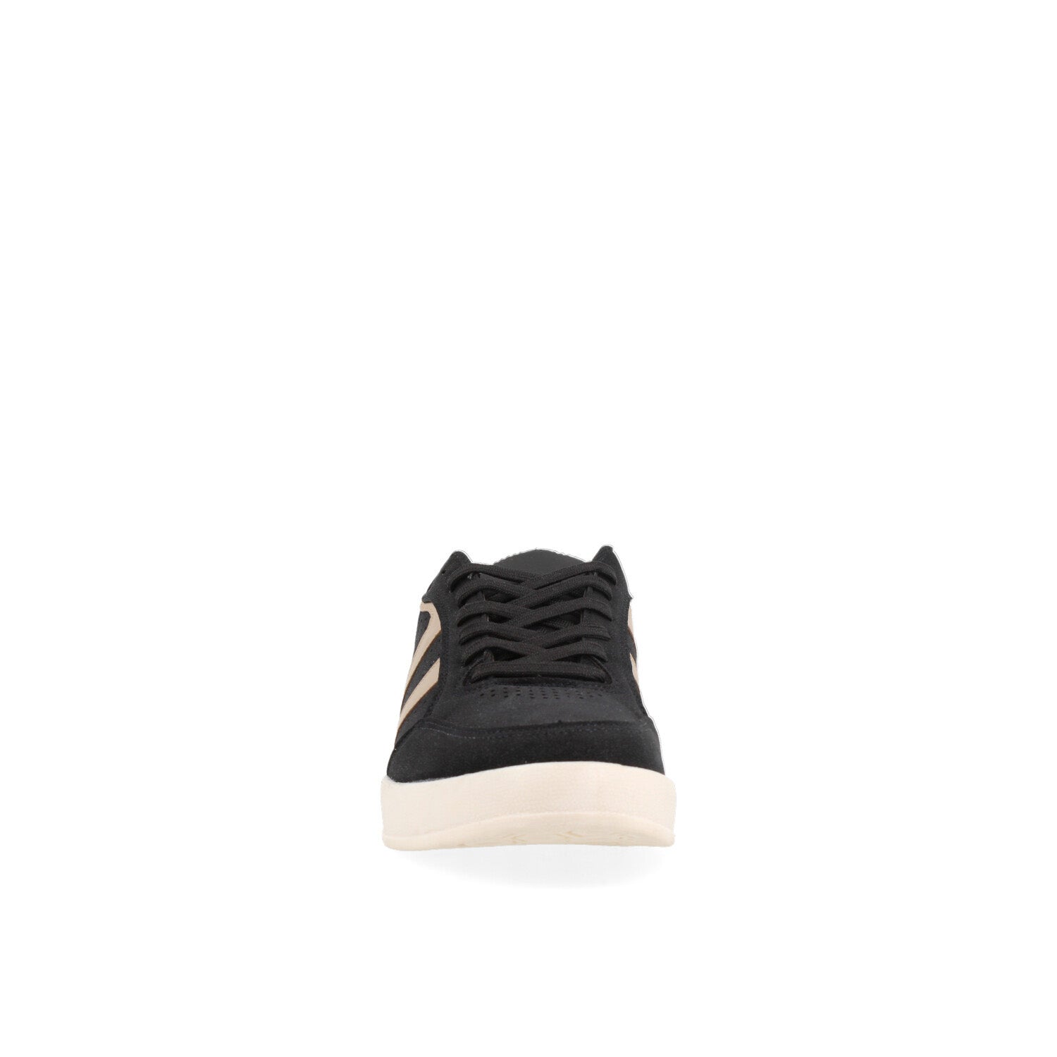 Tenis Urbano Vazza color Negro para Hombre