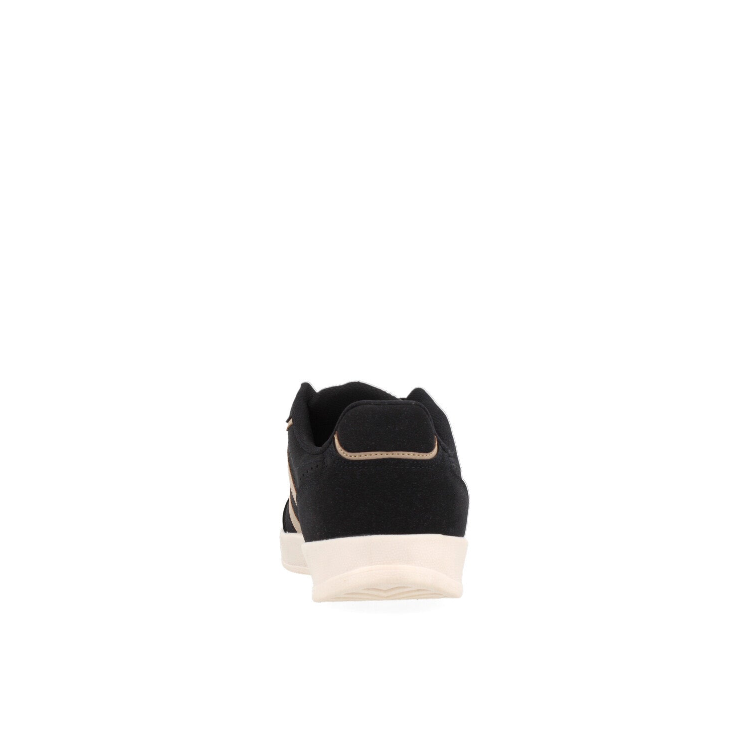 Tenis Urbano Vazza color Negro para Hombre