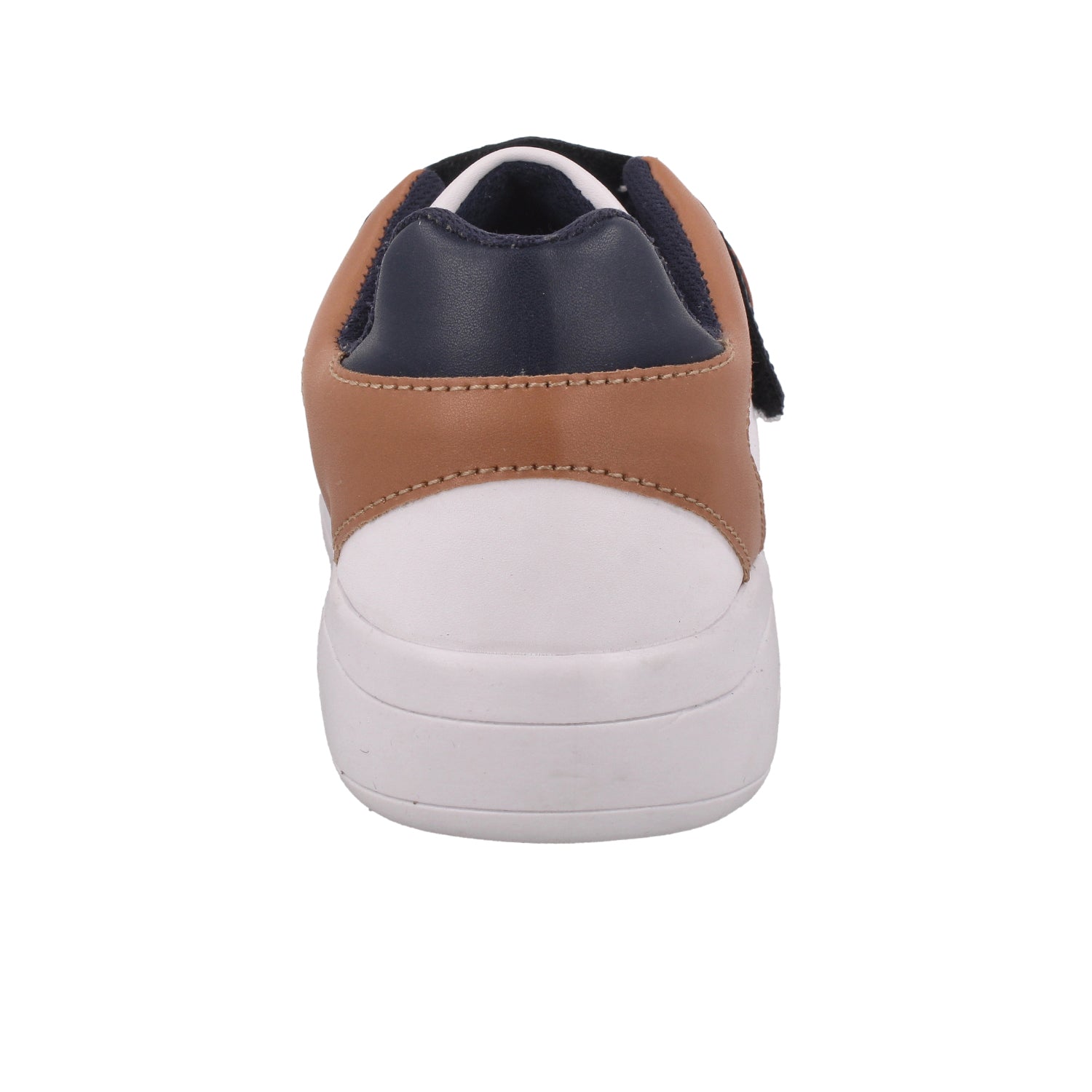Zapato Casual Vazza color Marino para Niña