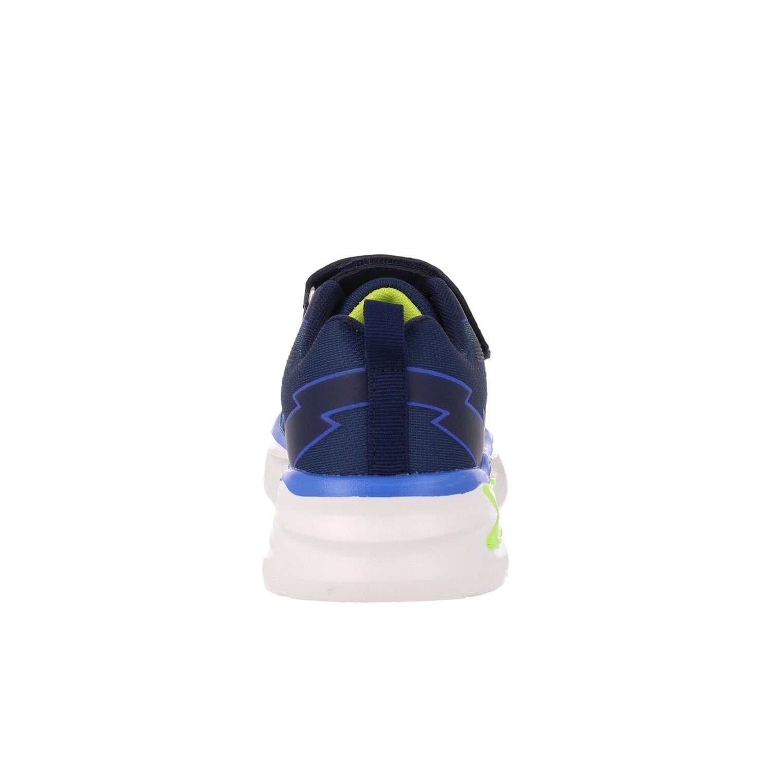 Tenis Urbano Vazza color Marino para Niño