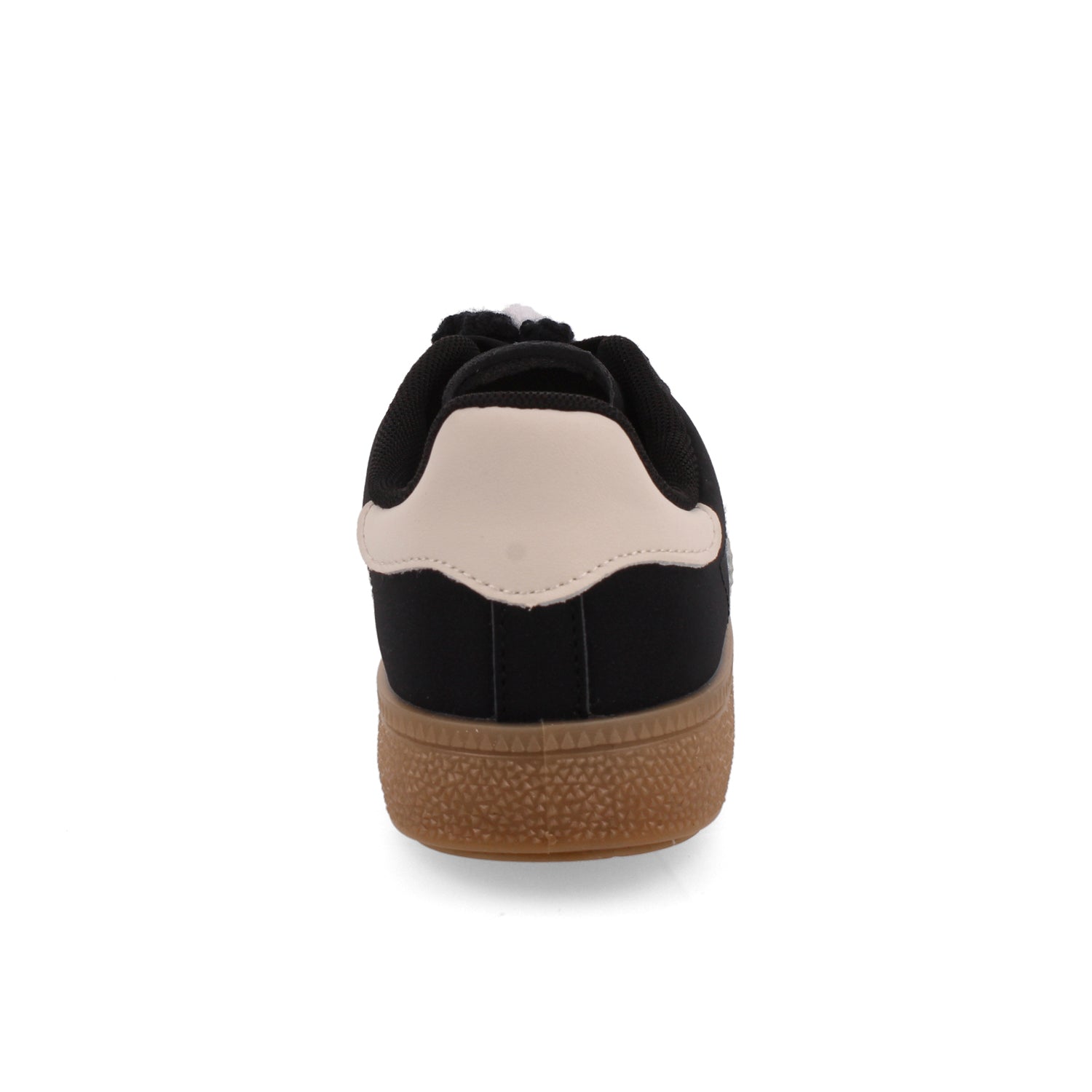 Tenis Urbano Vazza color Negro para Mujer