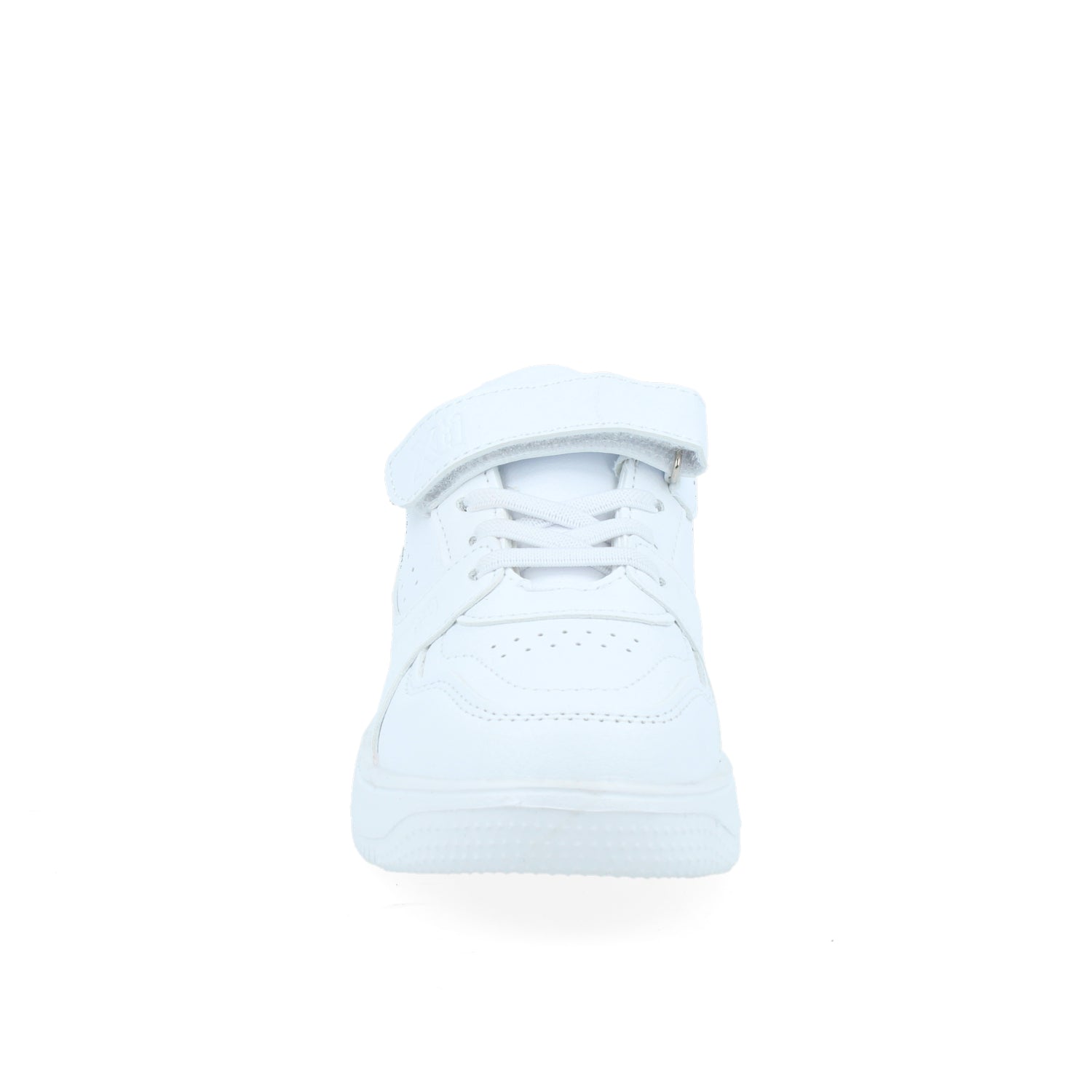 Tenis Urbano Xti color Blanco para Junior Niño