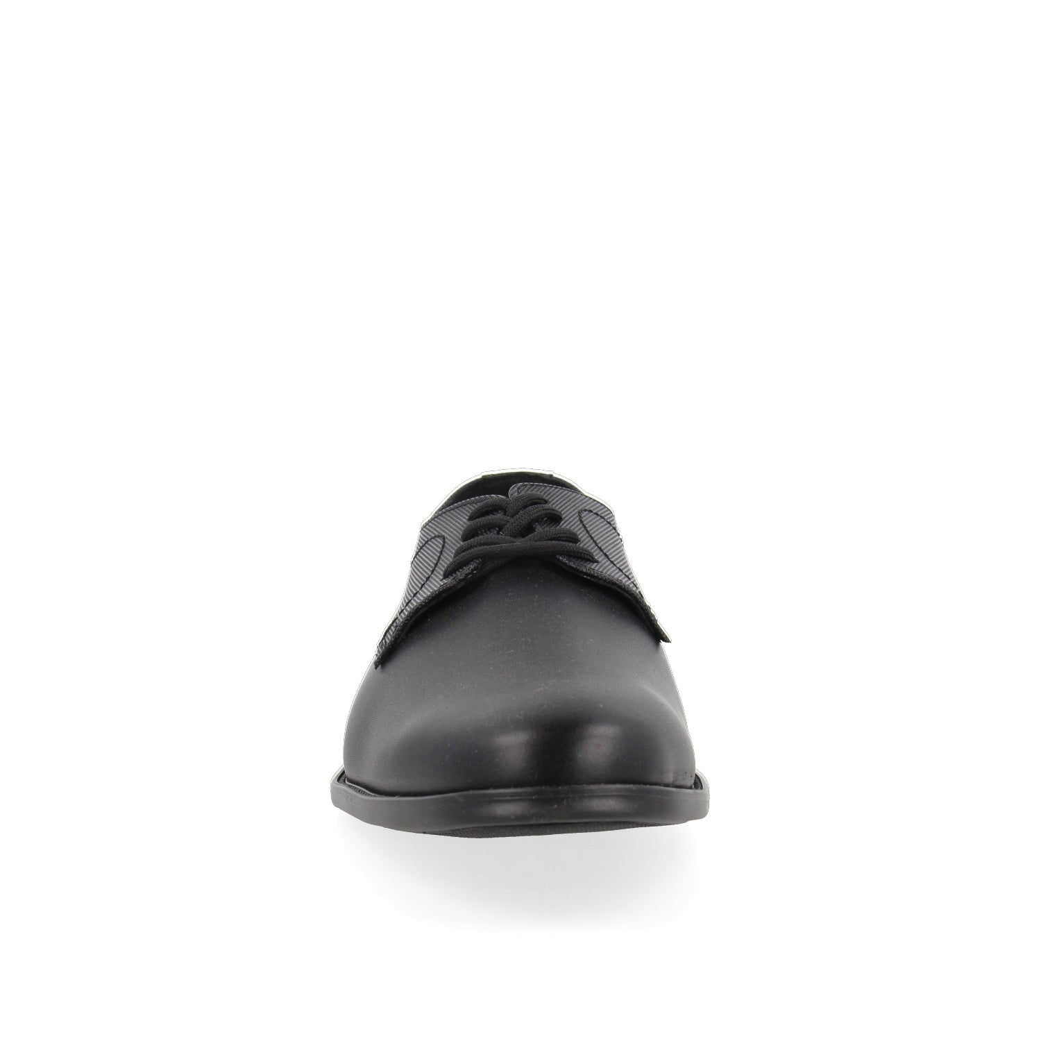 Zapato Casual color Negro para Hombre